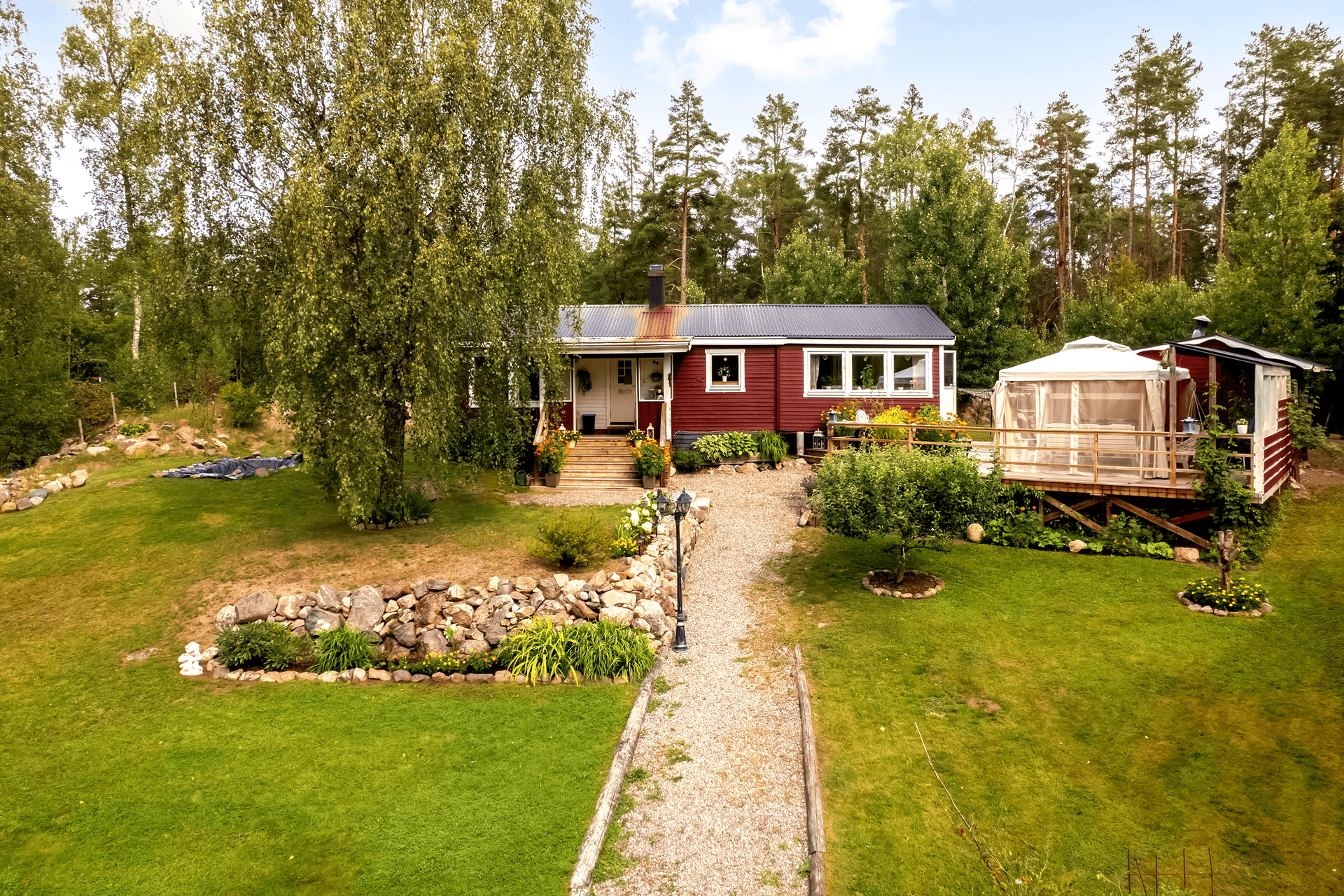 Fågelsjön 33
