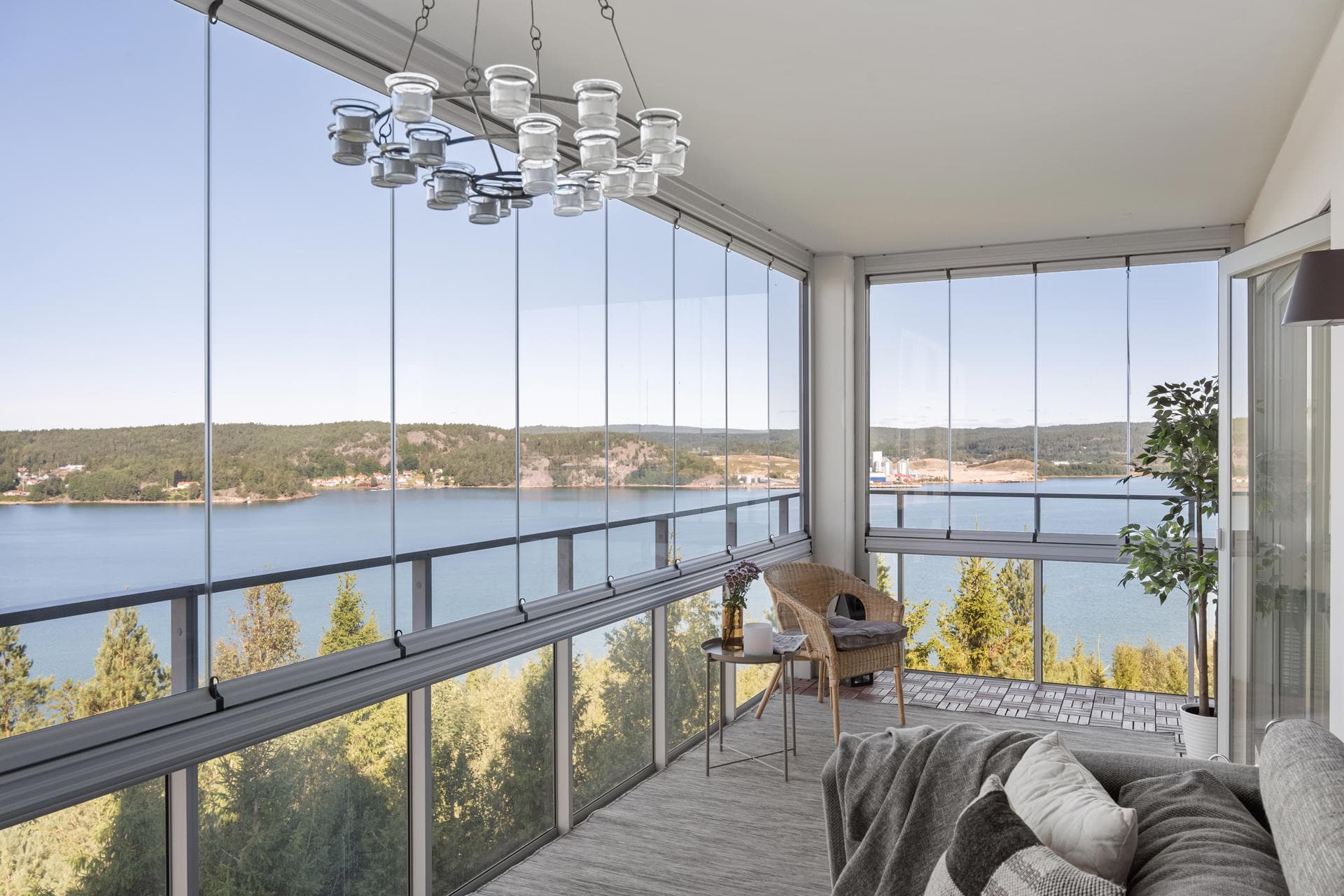 Västra Sundskogsvägen 43