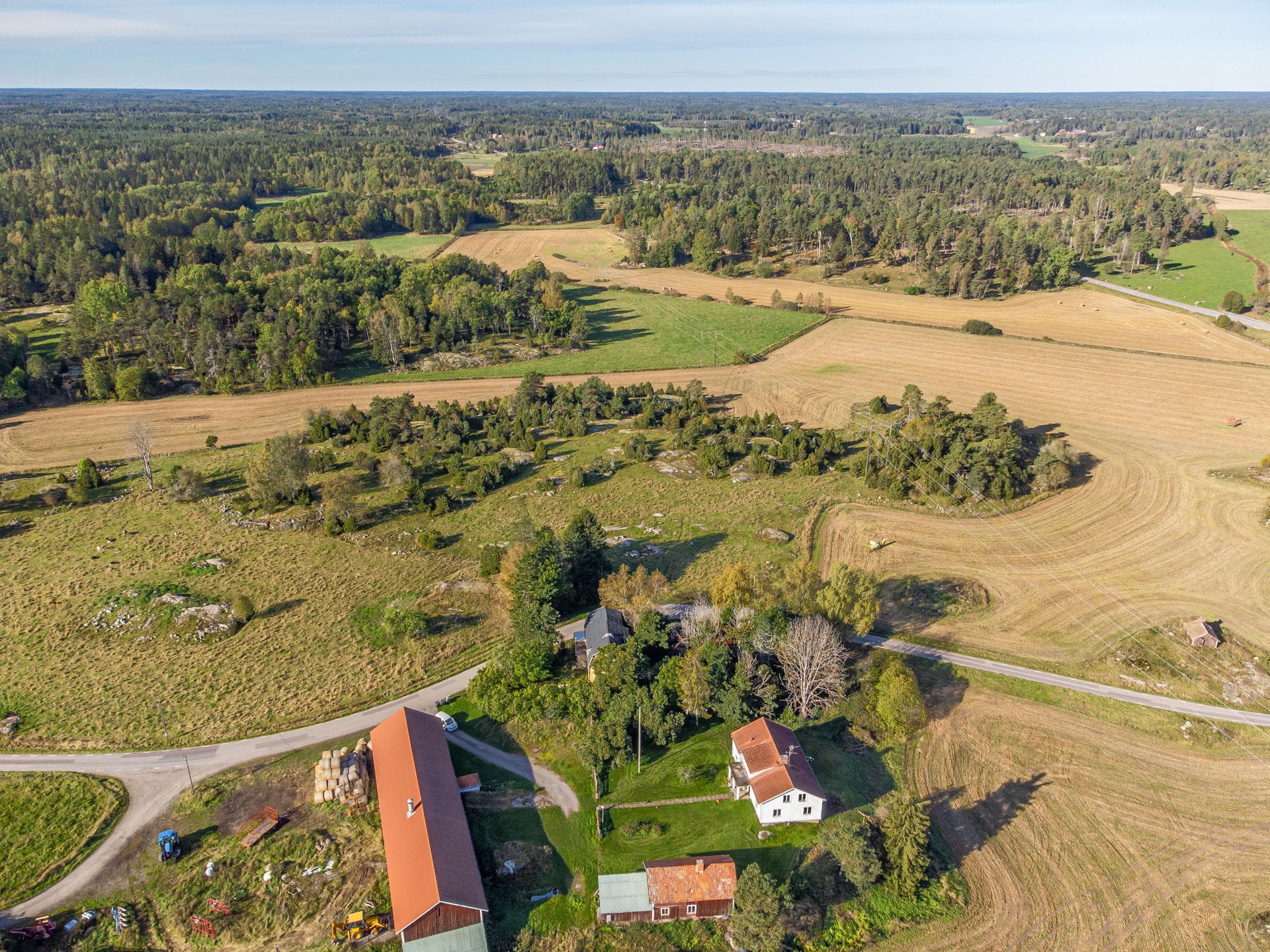 Faringe-Täby 226
