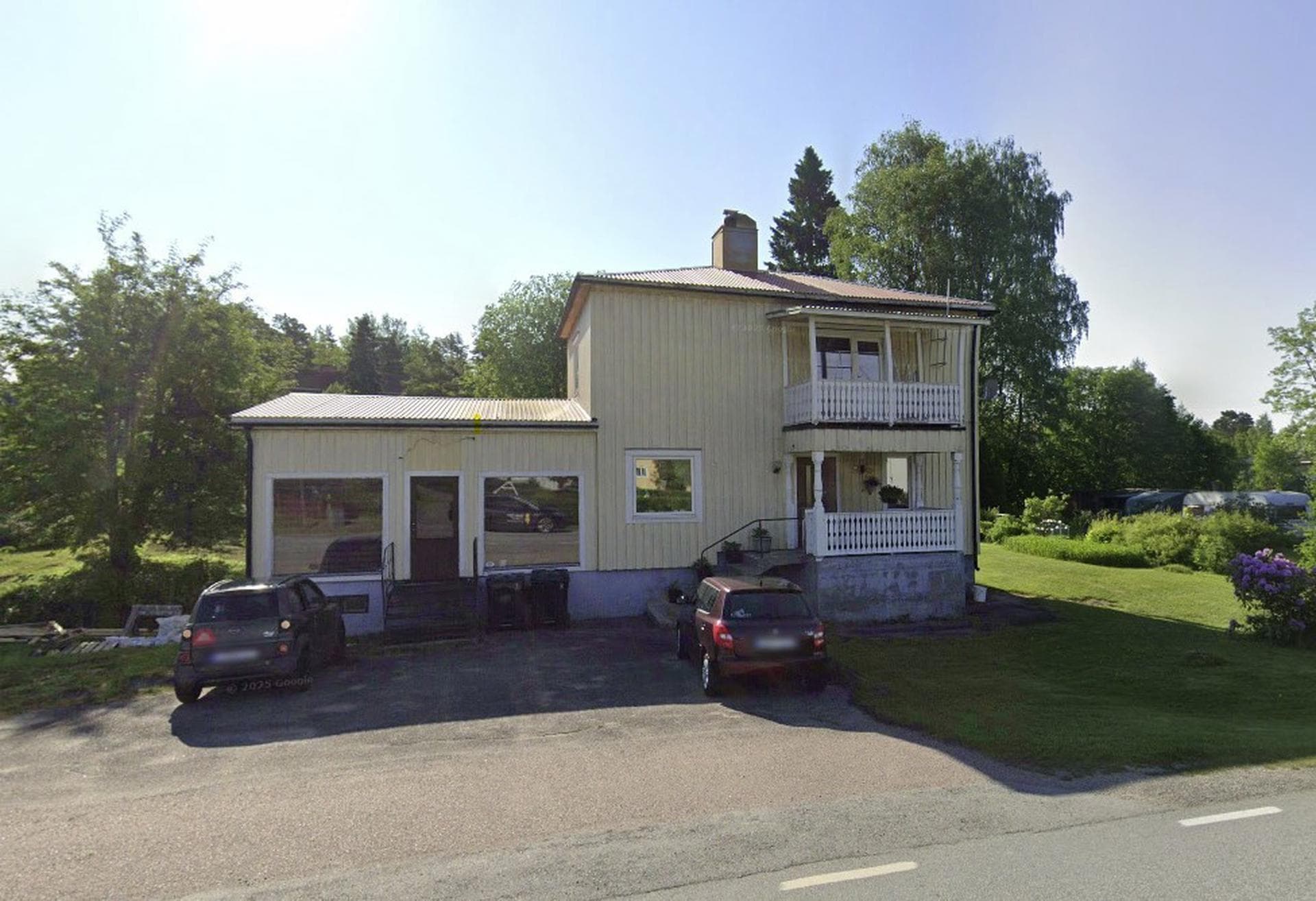Filipstadsvägen 11