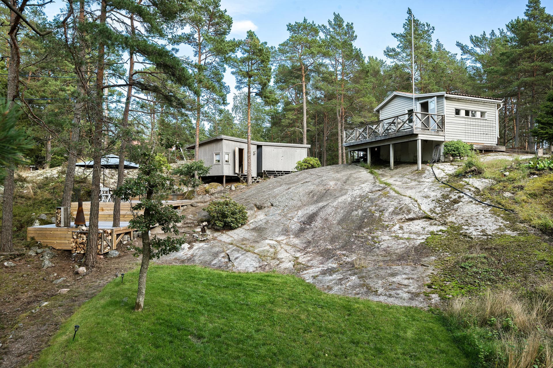 Orrspelsvägen 11