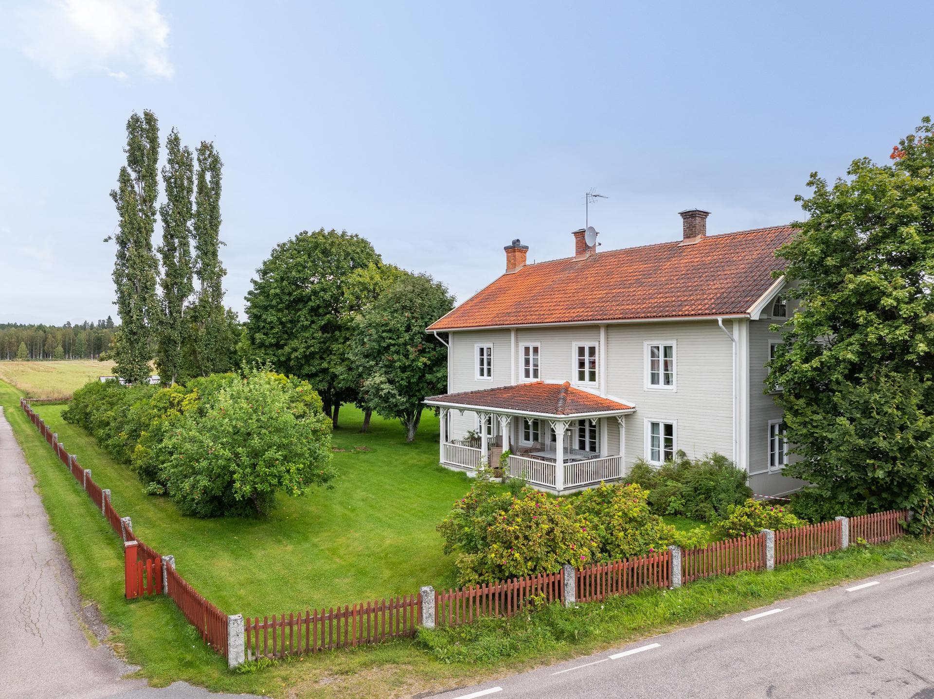 Björbovägen 82