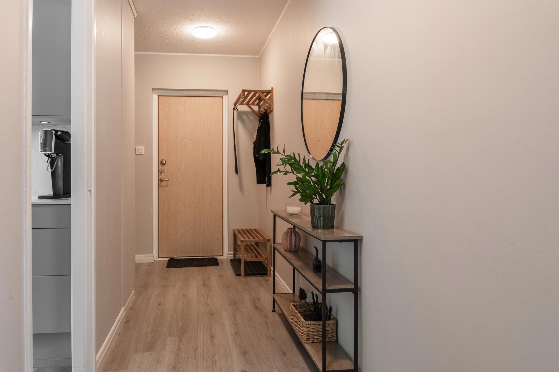 Holmgatan 26