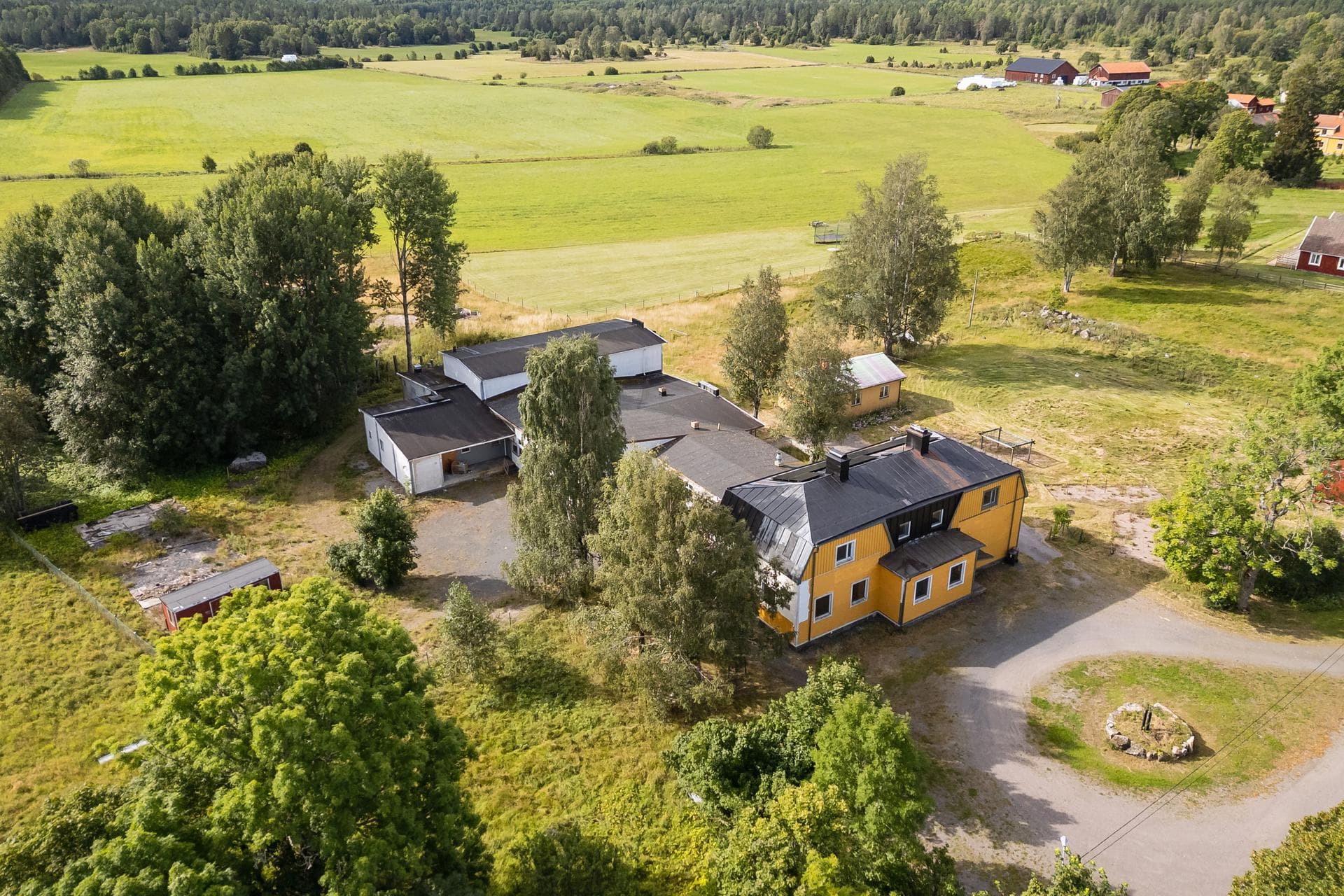 Valö 115