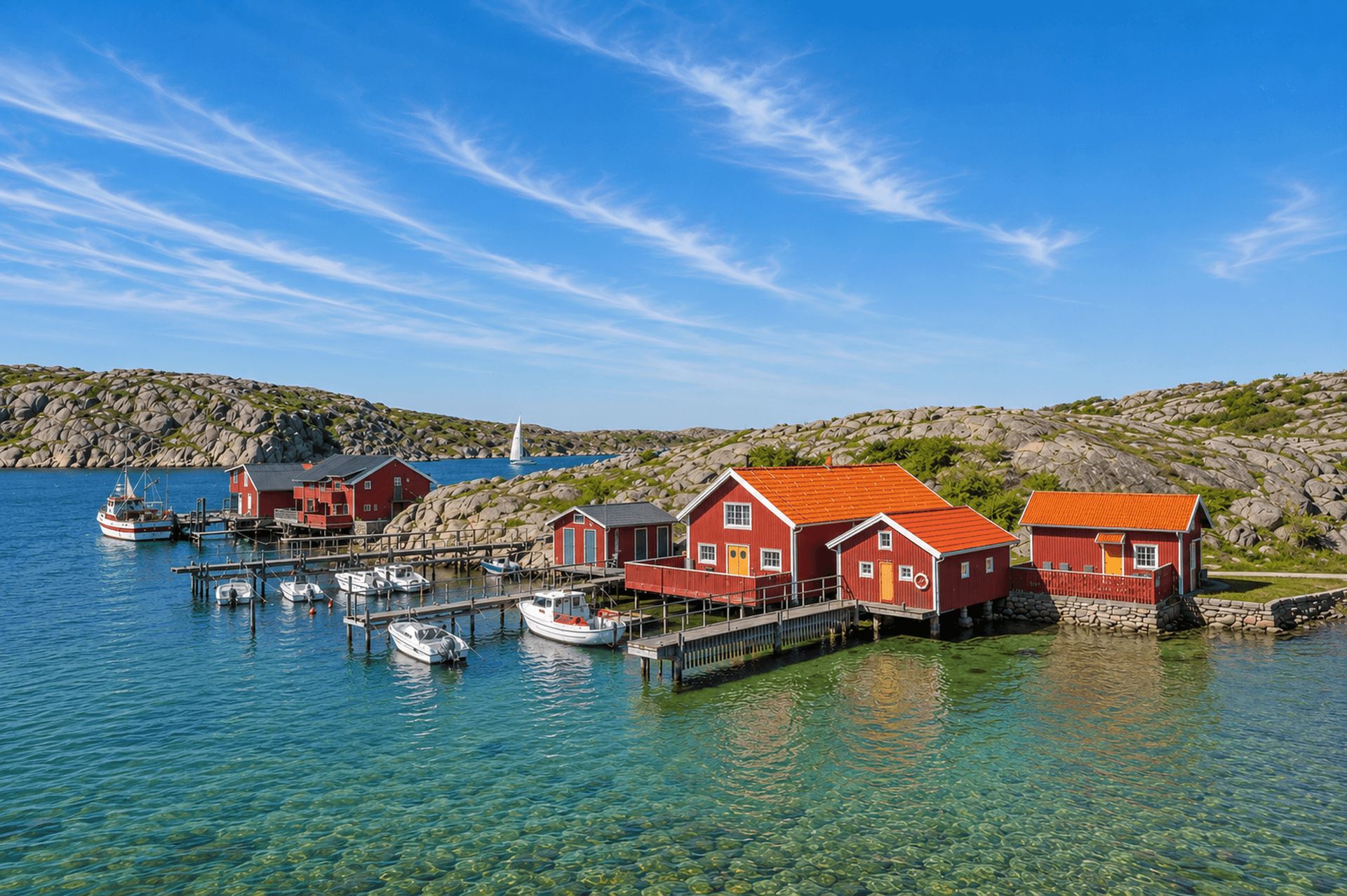 Heestrand Stora Magasinet 3