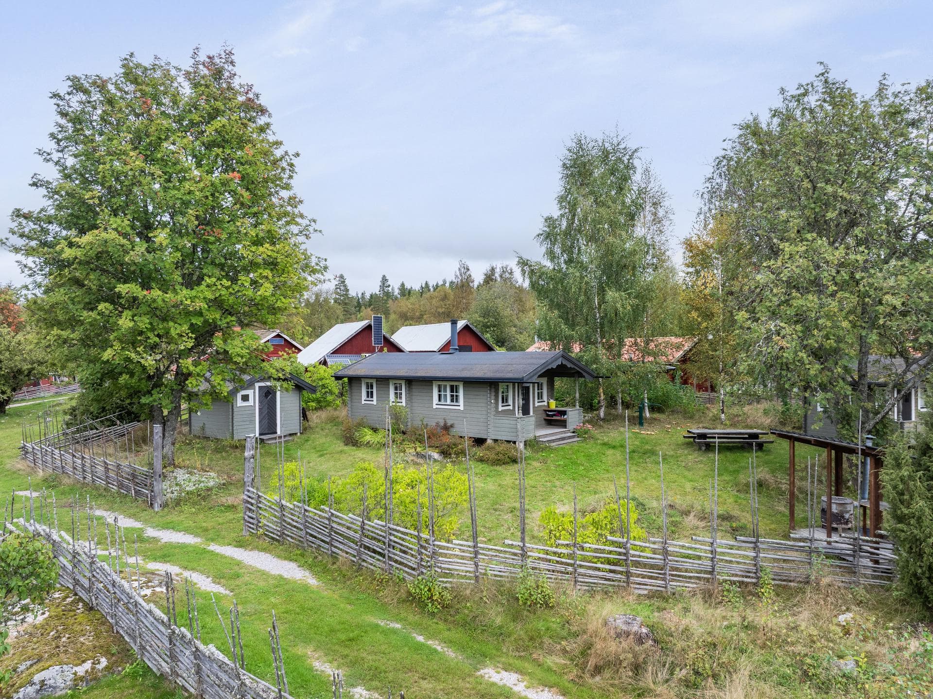 Västtjärnslindan 51
