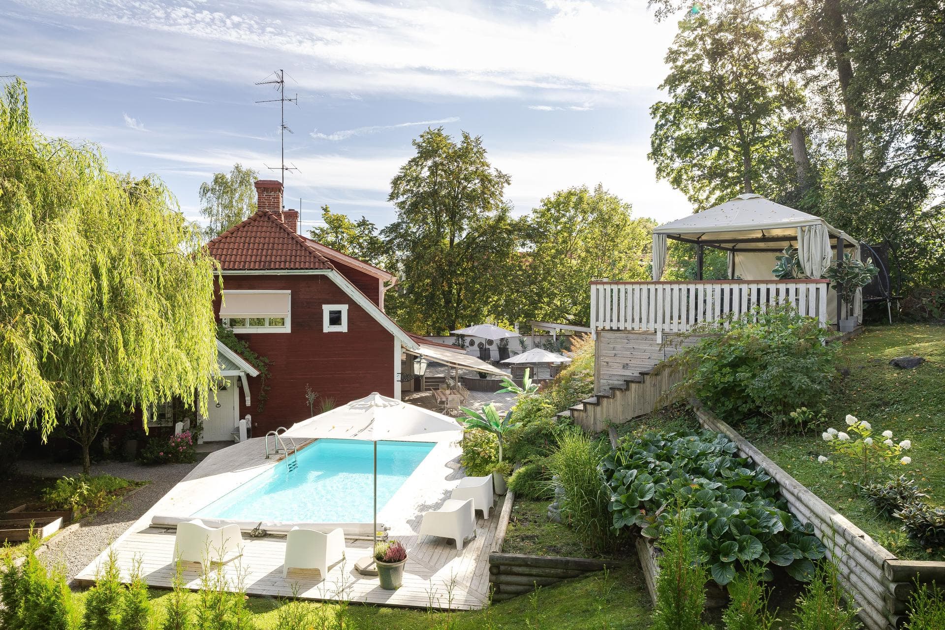 Järnvägsgatan 3