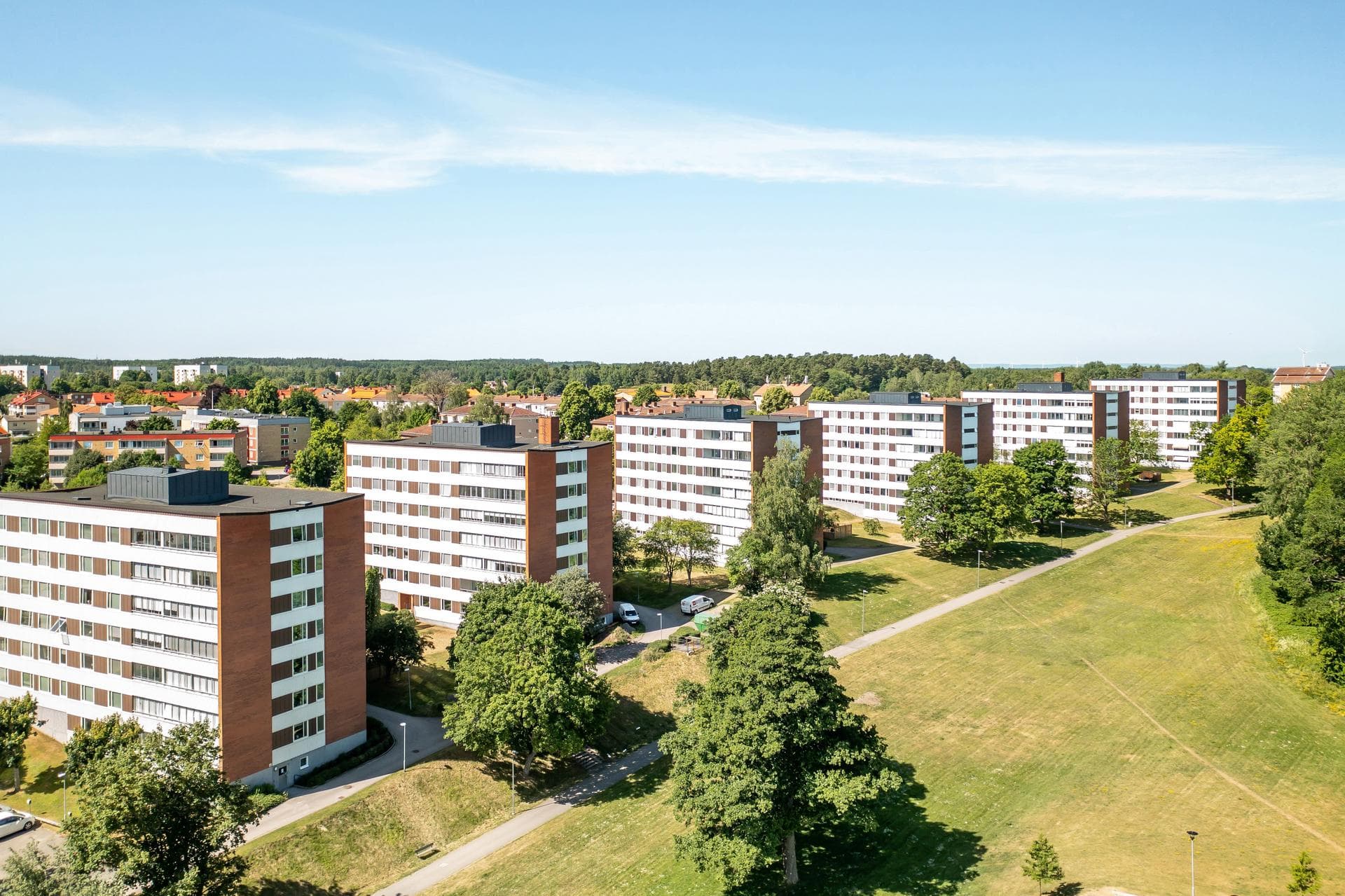 Kungsvägen 73