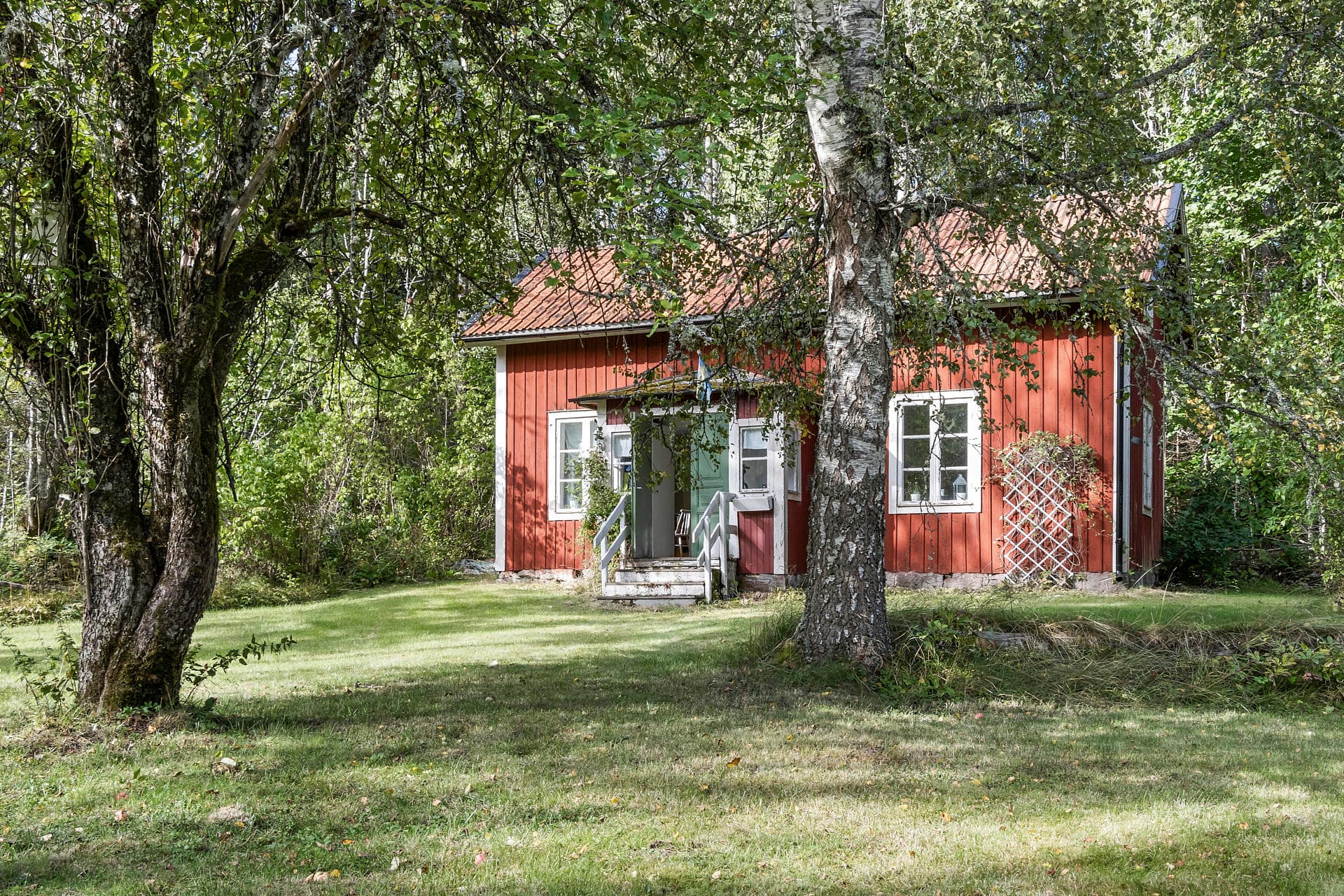 Brattberget Erstorp 676