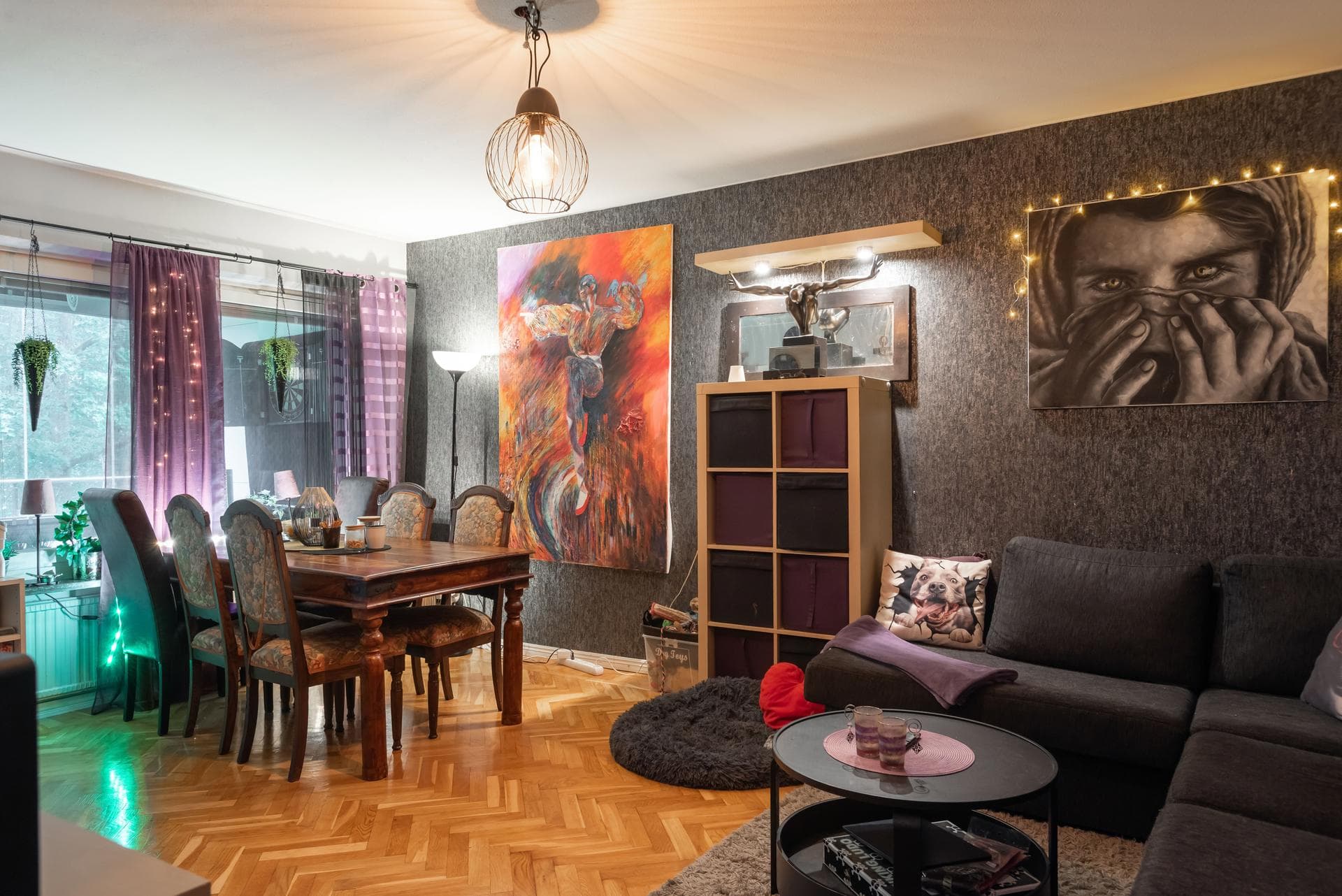 Skjutbanegatan 15a
