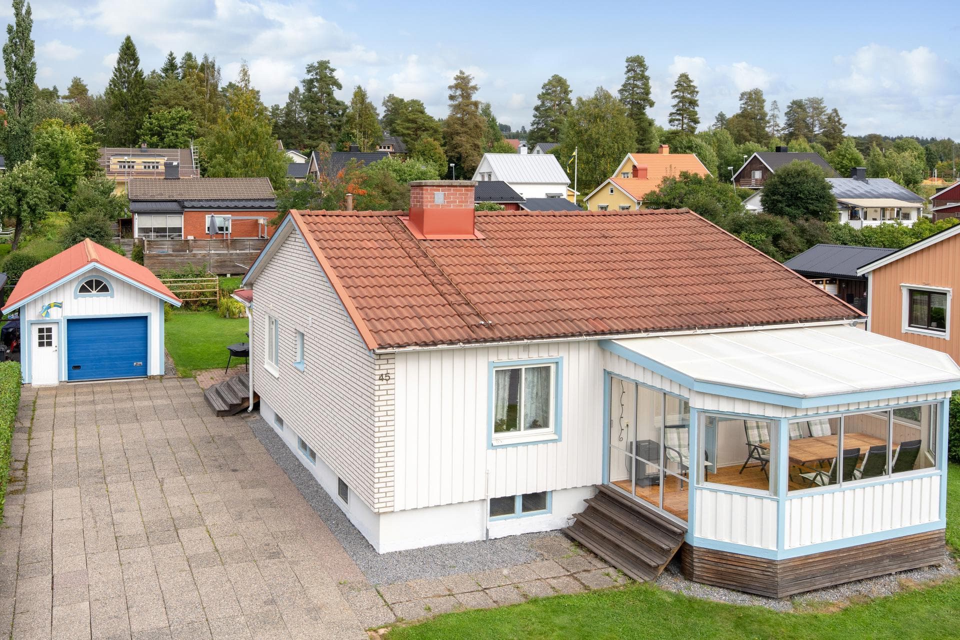 Egnahemsgatan 45