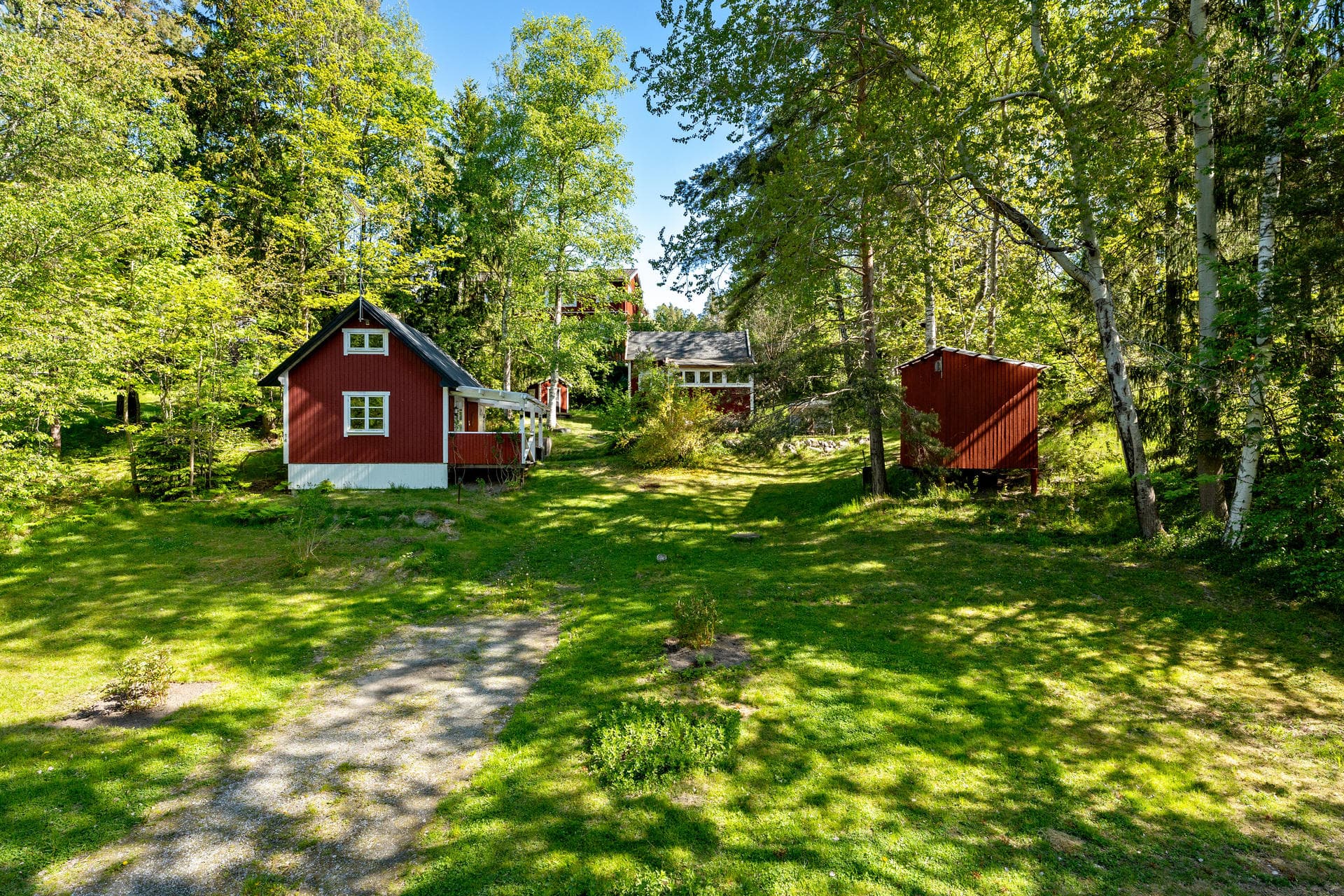 Överbyvägen 14