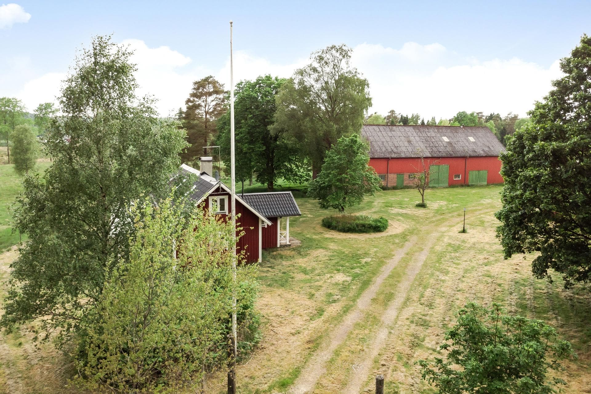 Ekängen 110