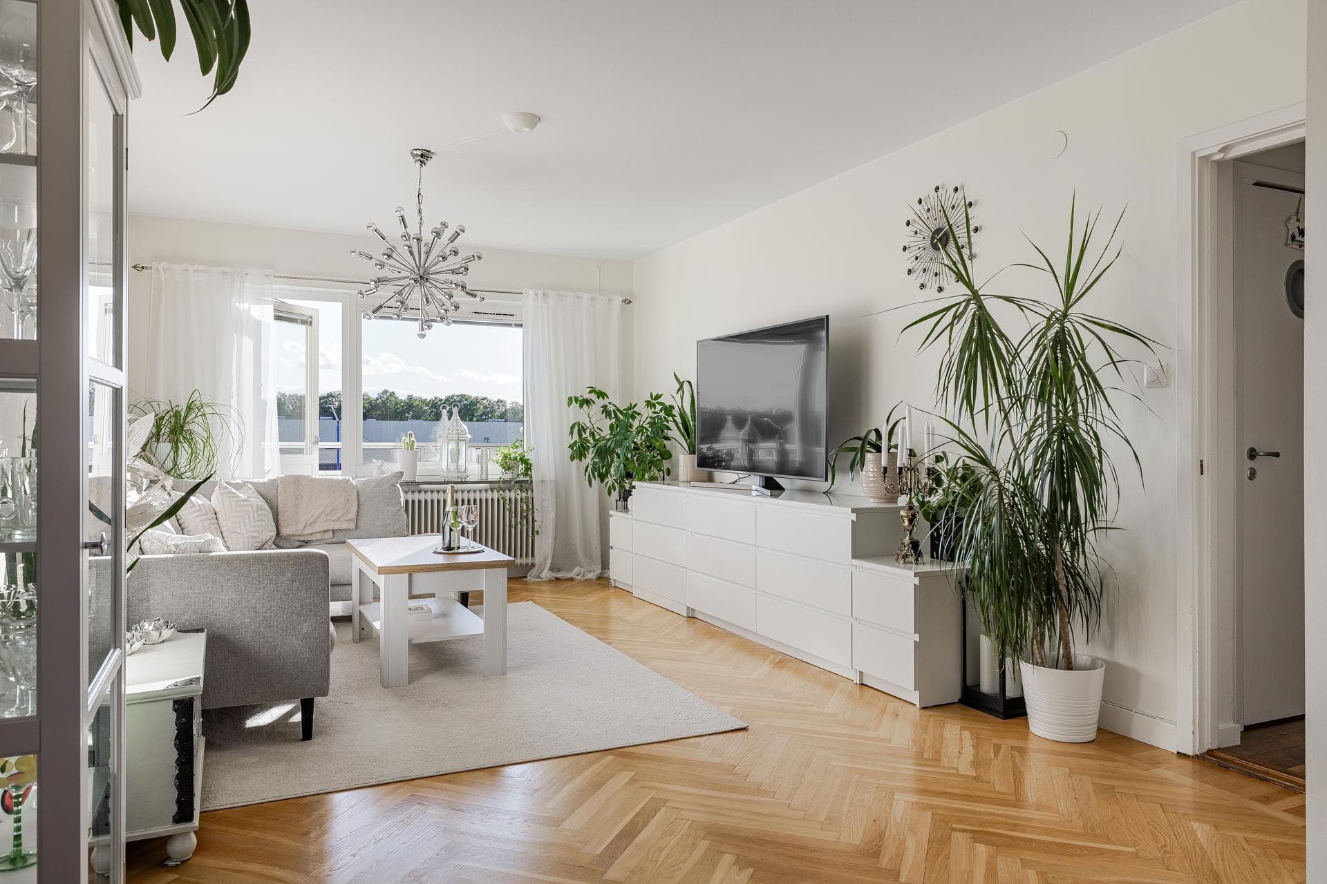 Smedstugugatan 15B