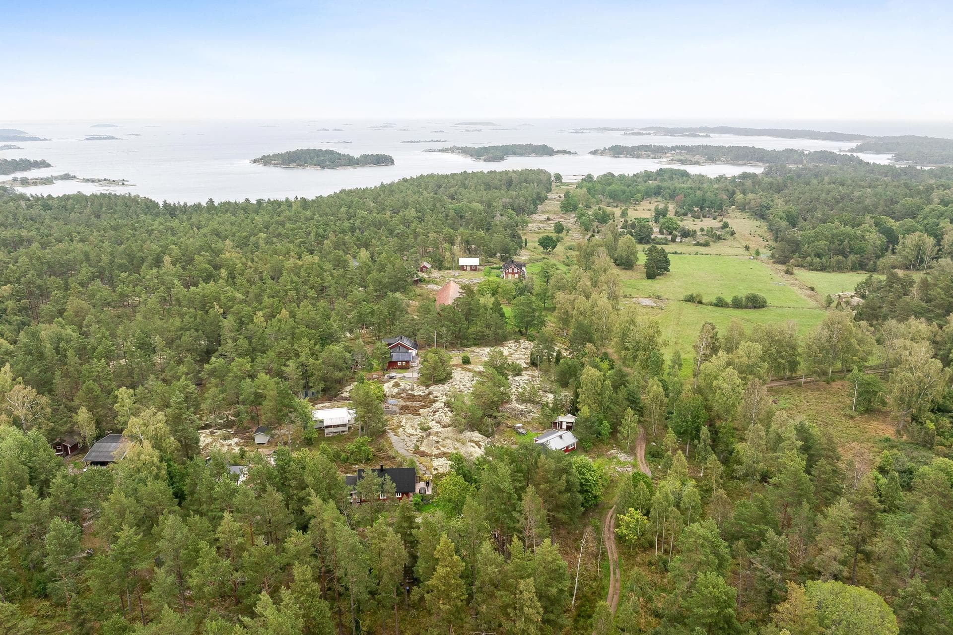 Arkö 27