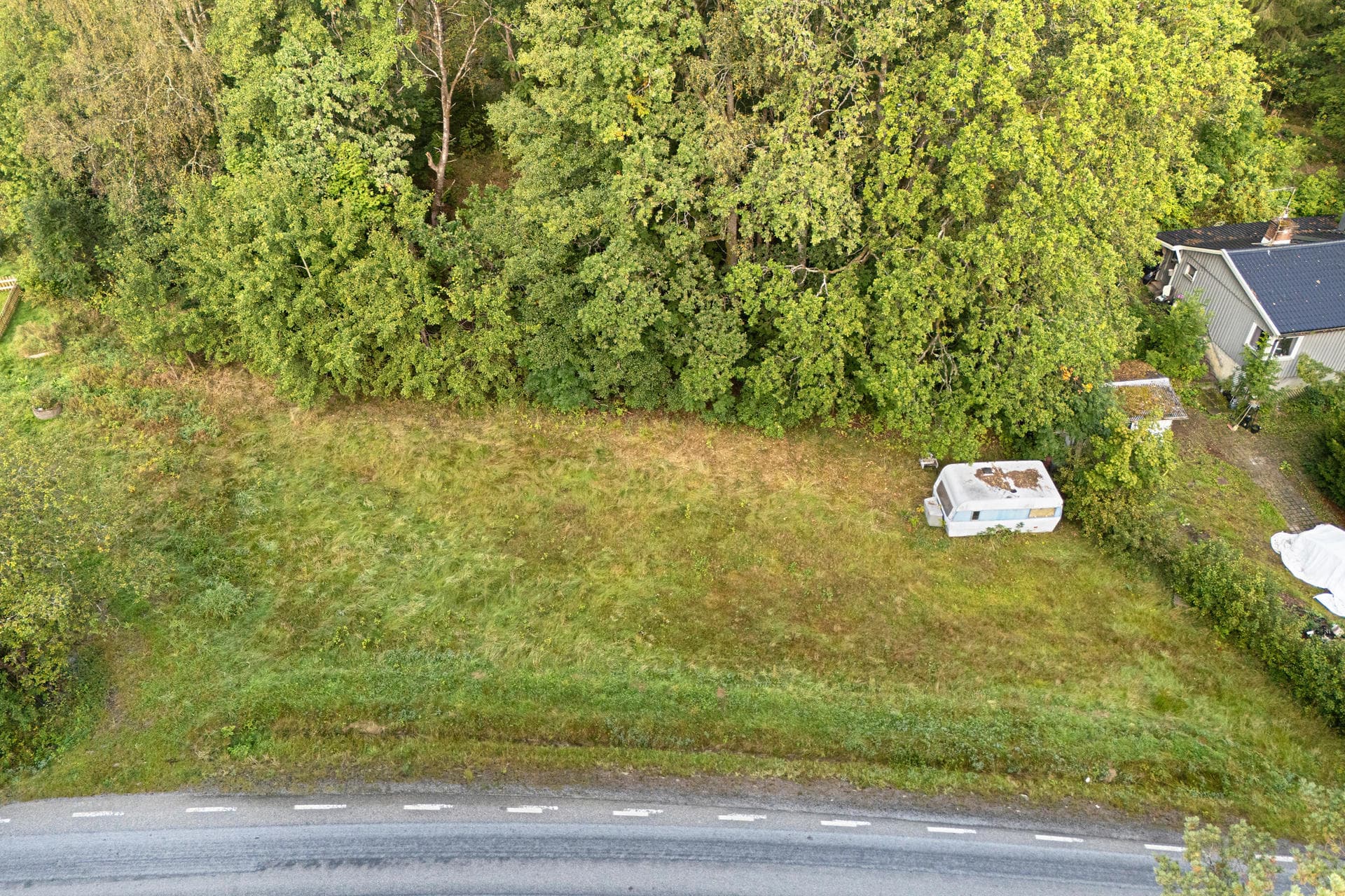 Skår Övre 240