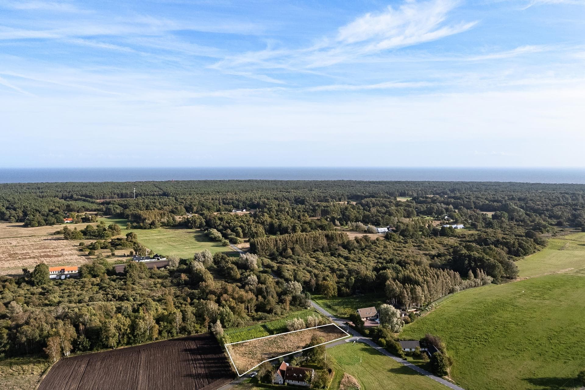 Hagestad mossaväg 4