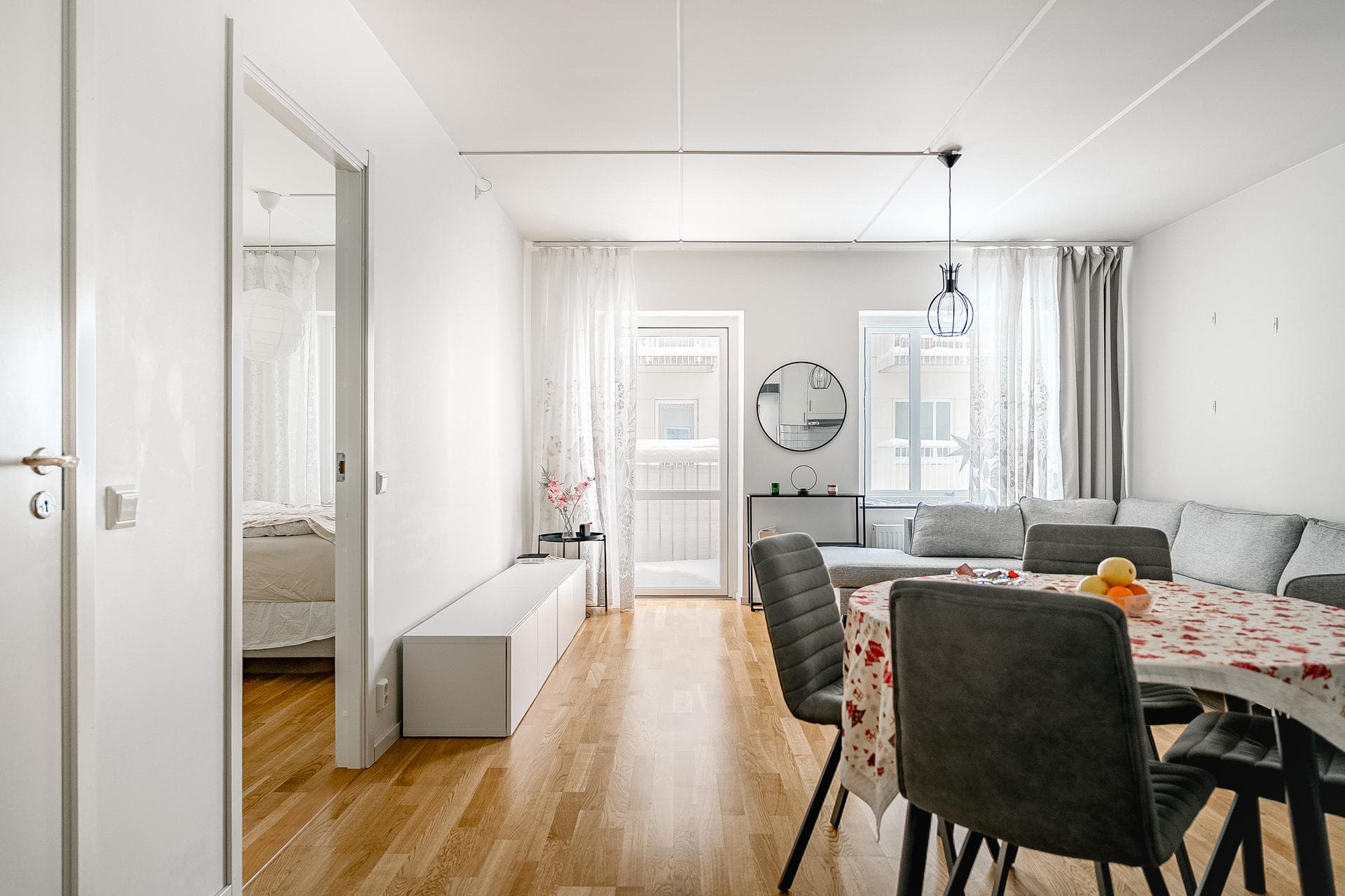 Råbyvägen 41