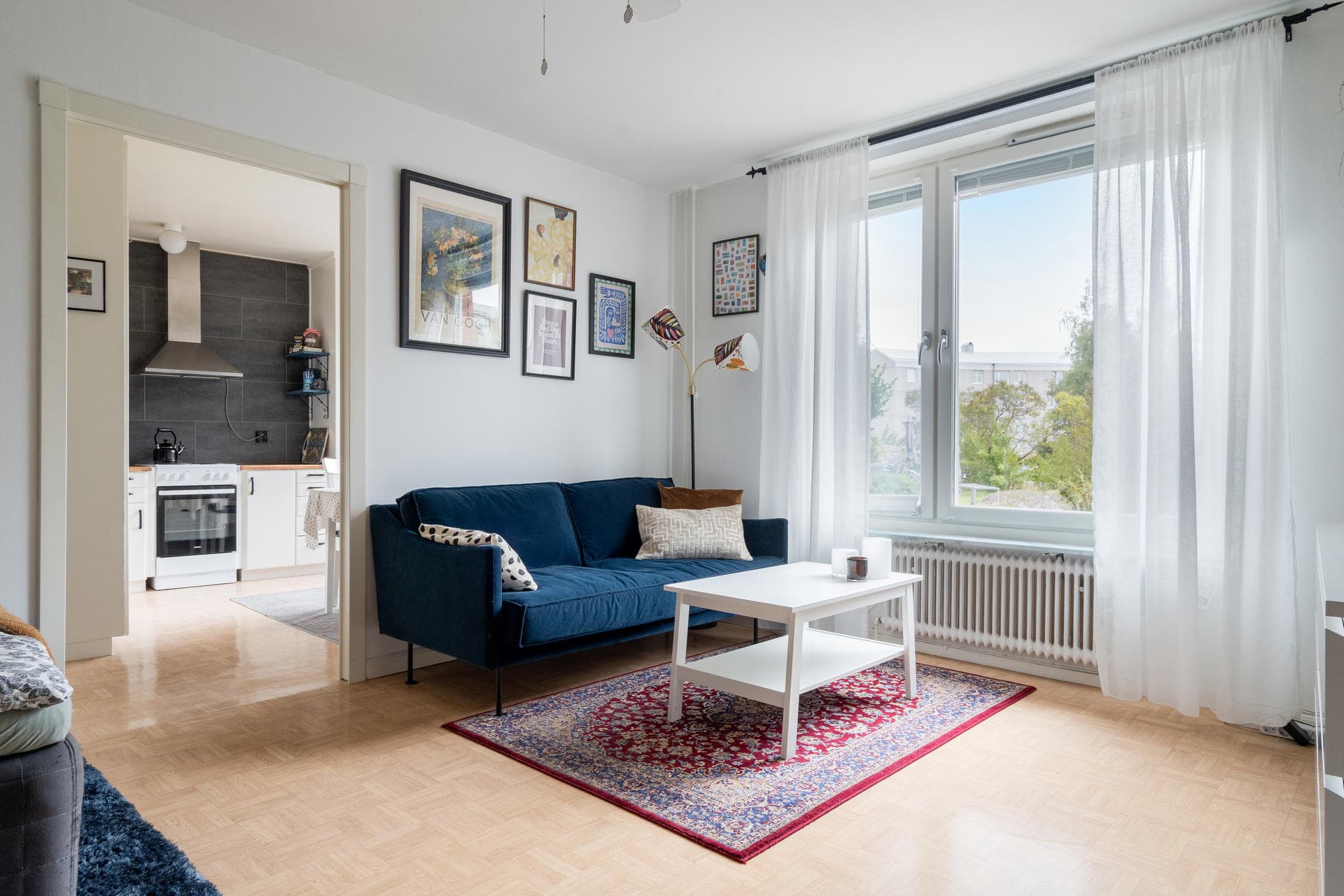 Östra Bergsgatan 35