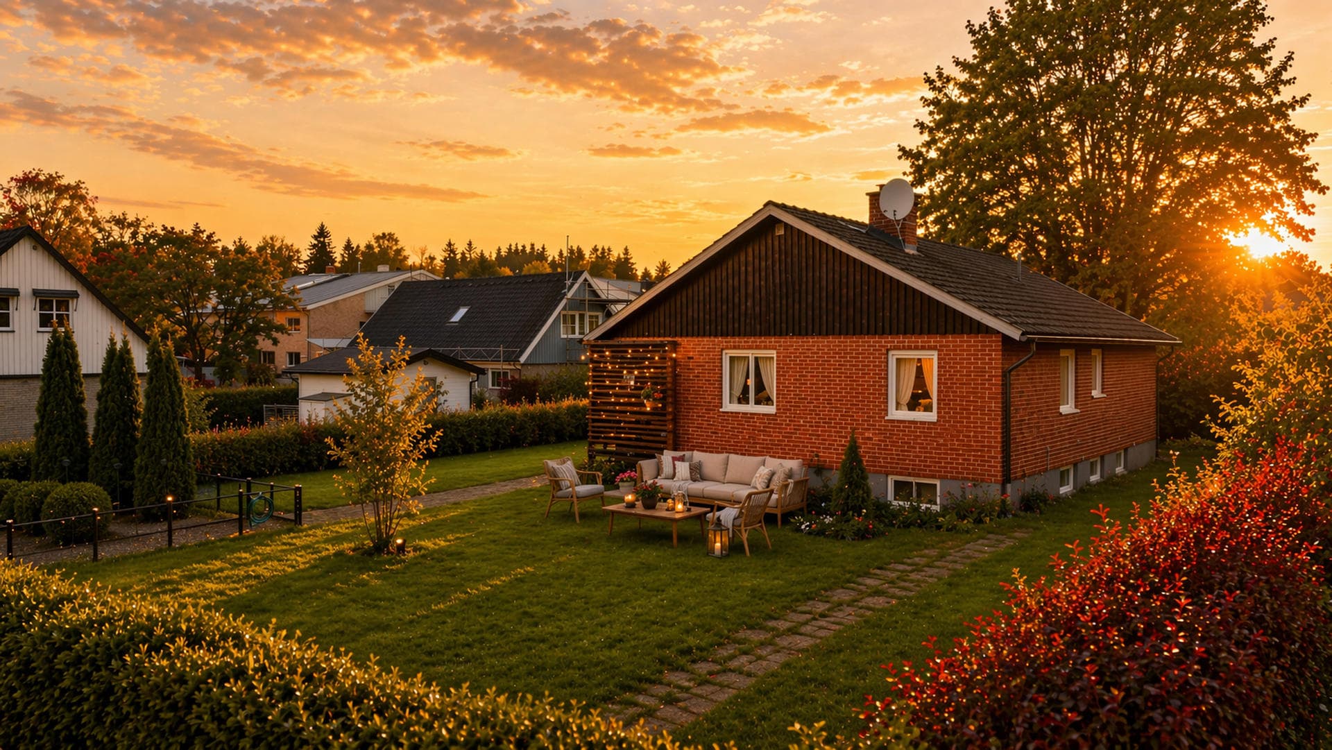 Ringvägen 5