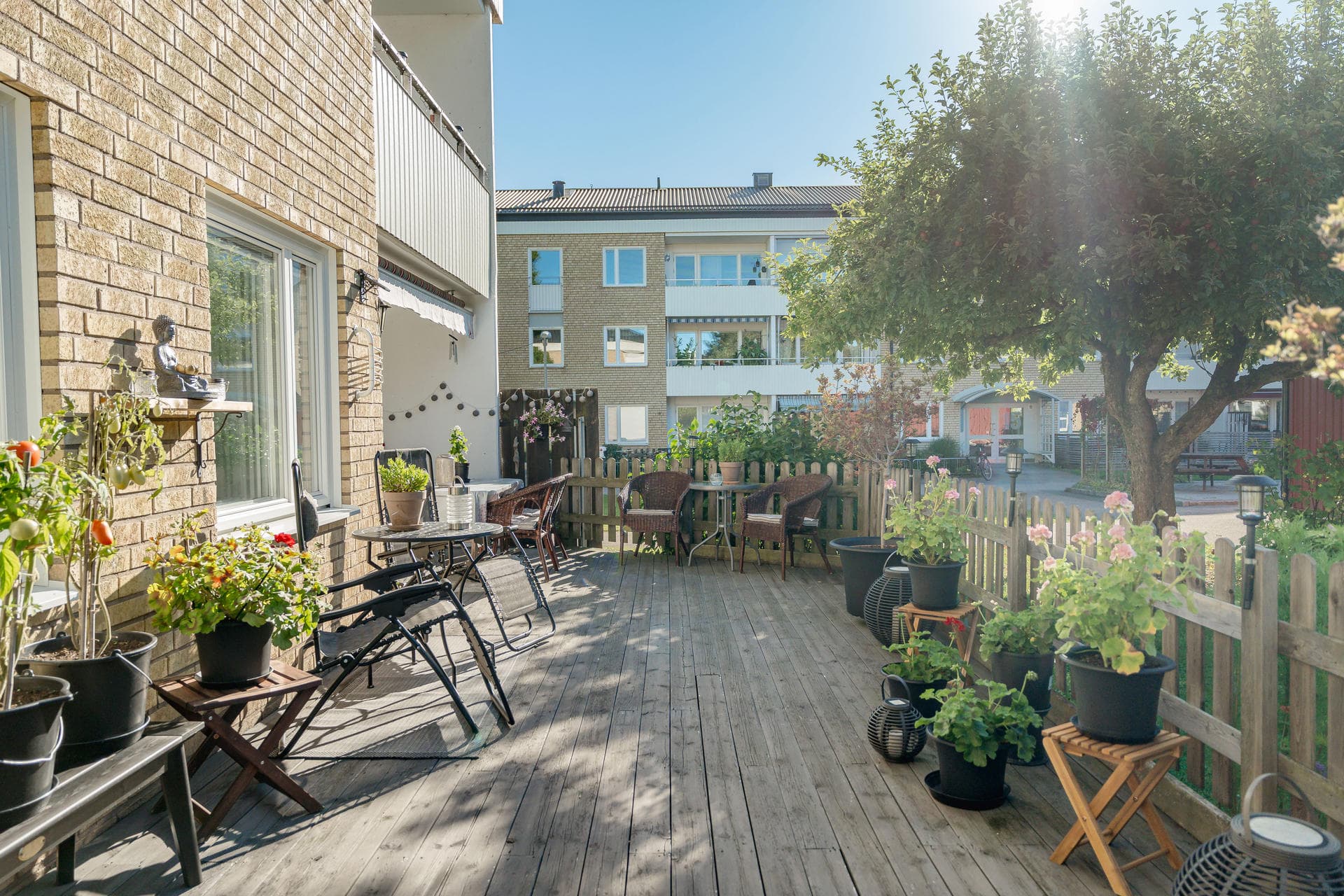 Lidnersgatan 9