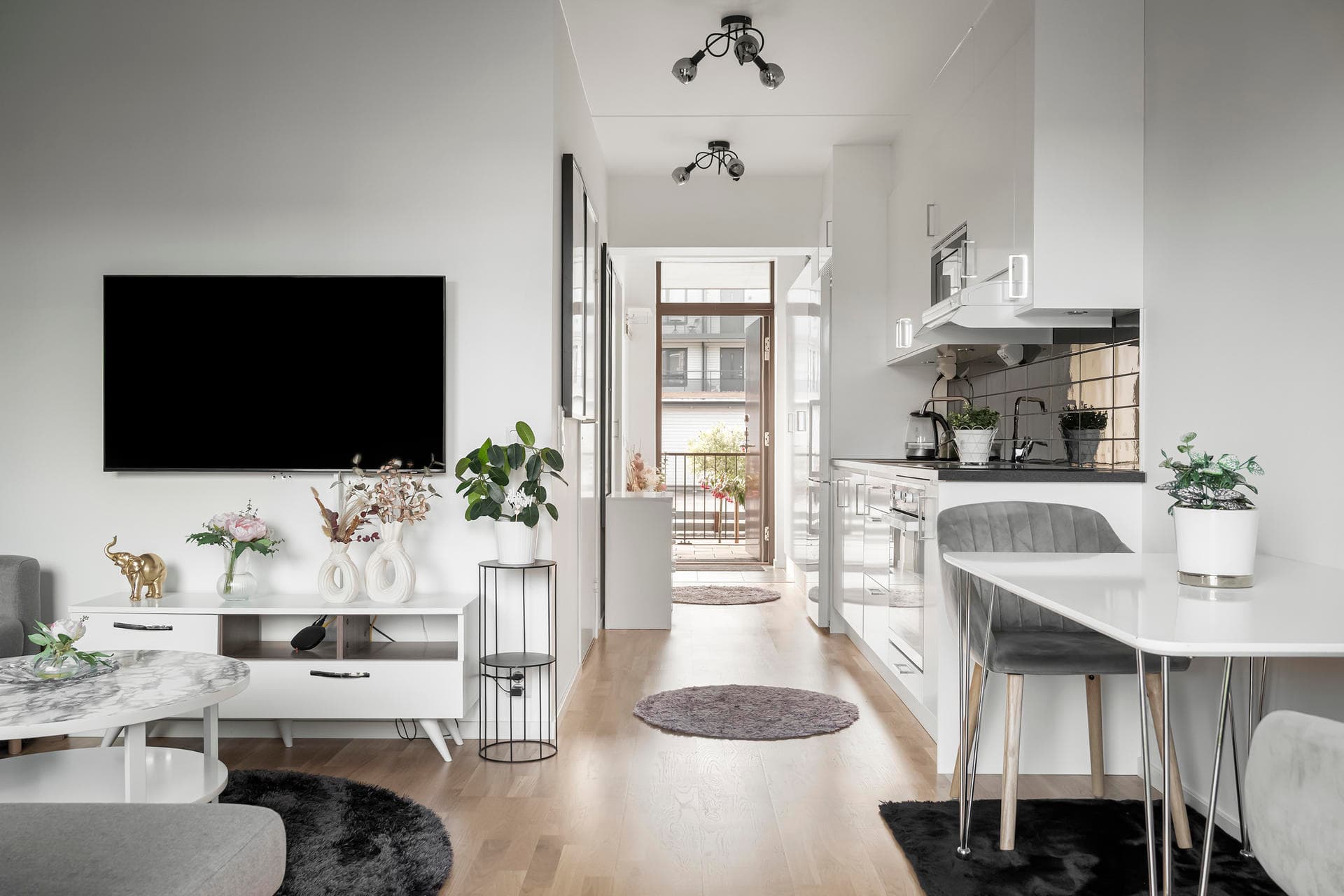 Gråsejsvägen 31