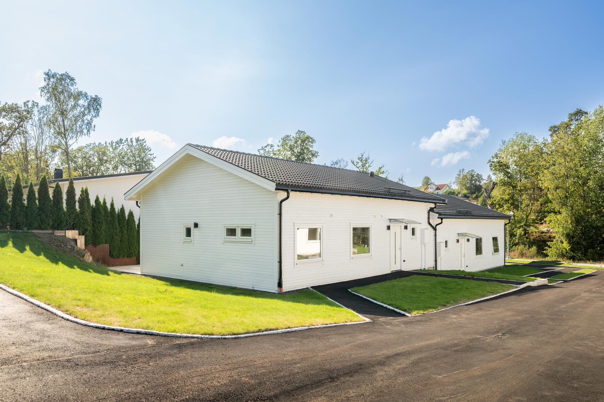 Sjöängsvägen 33C