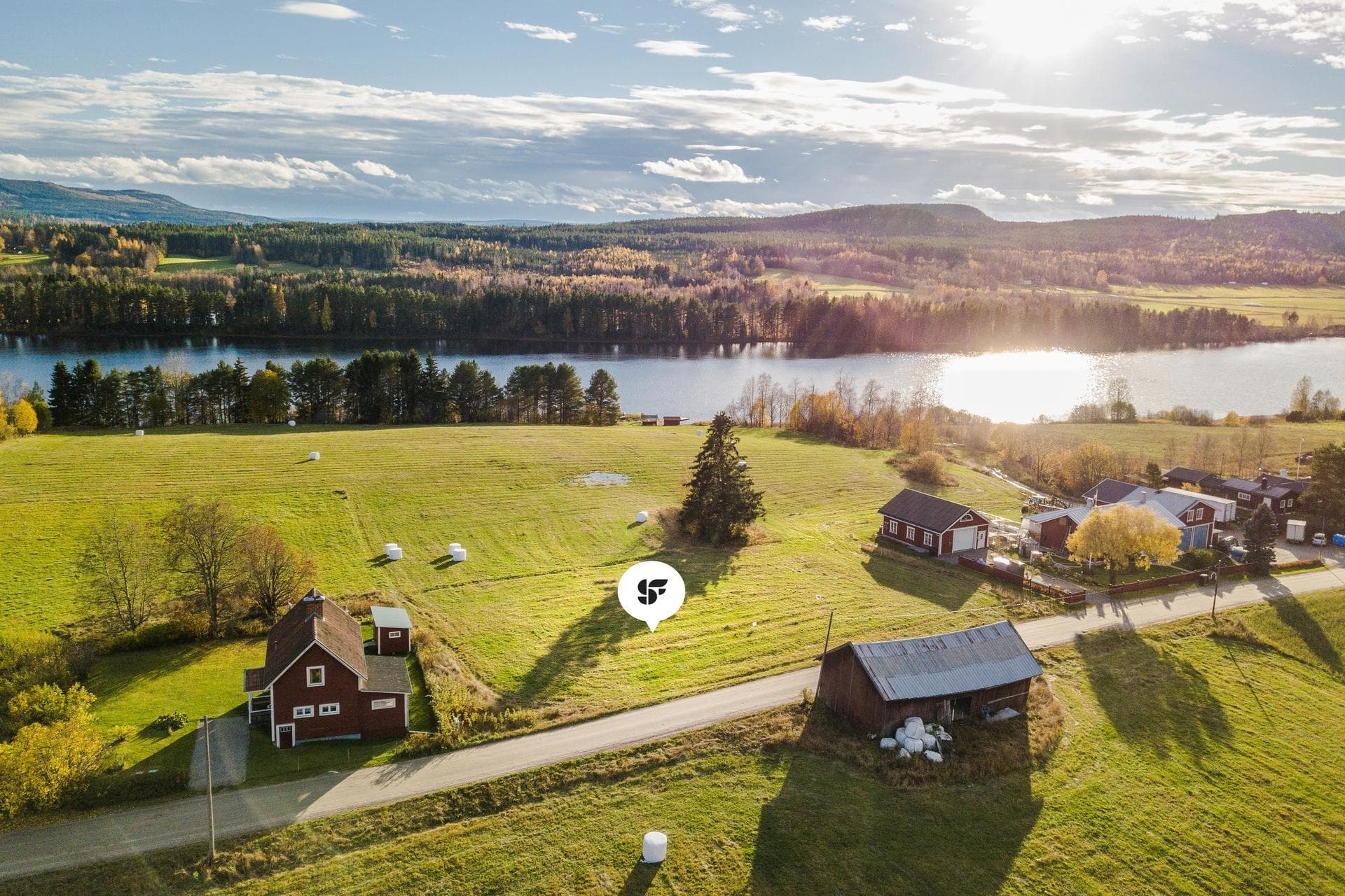 Bodavägen 51