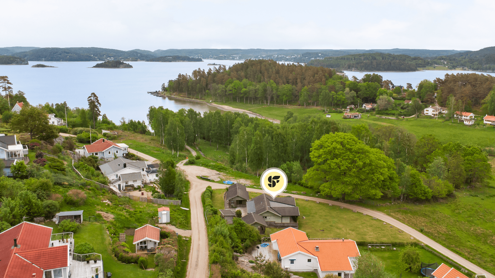 Kårekile 639