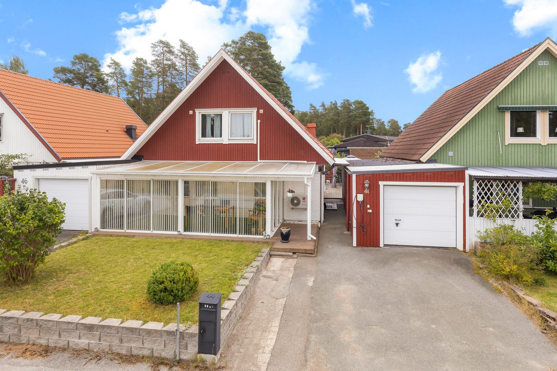 Stensötavägen 44