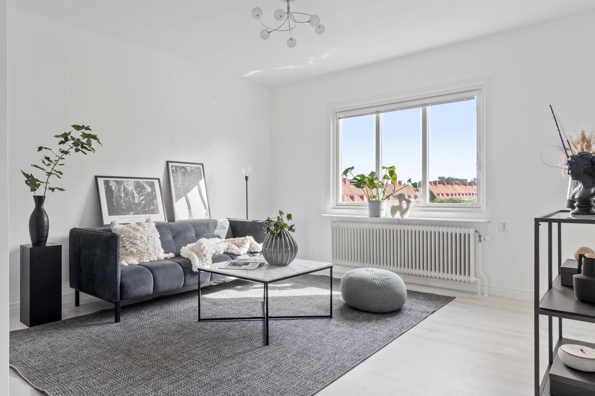 Kungsbergsgatan 10A
