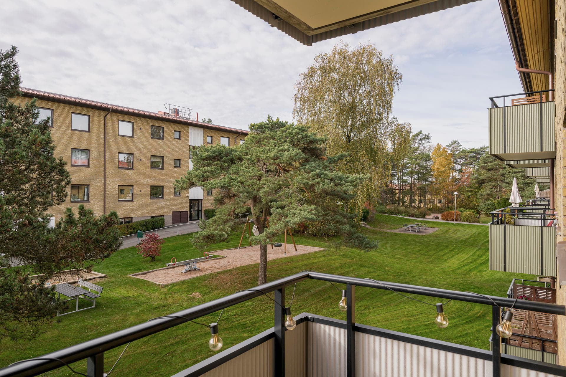 Stabbegatan 16