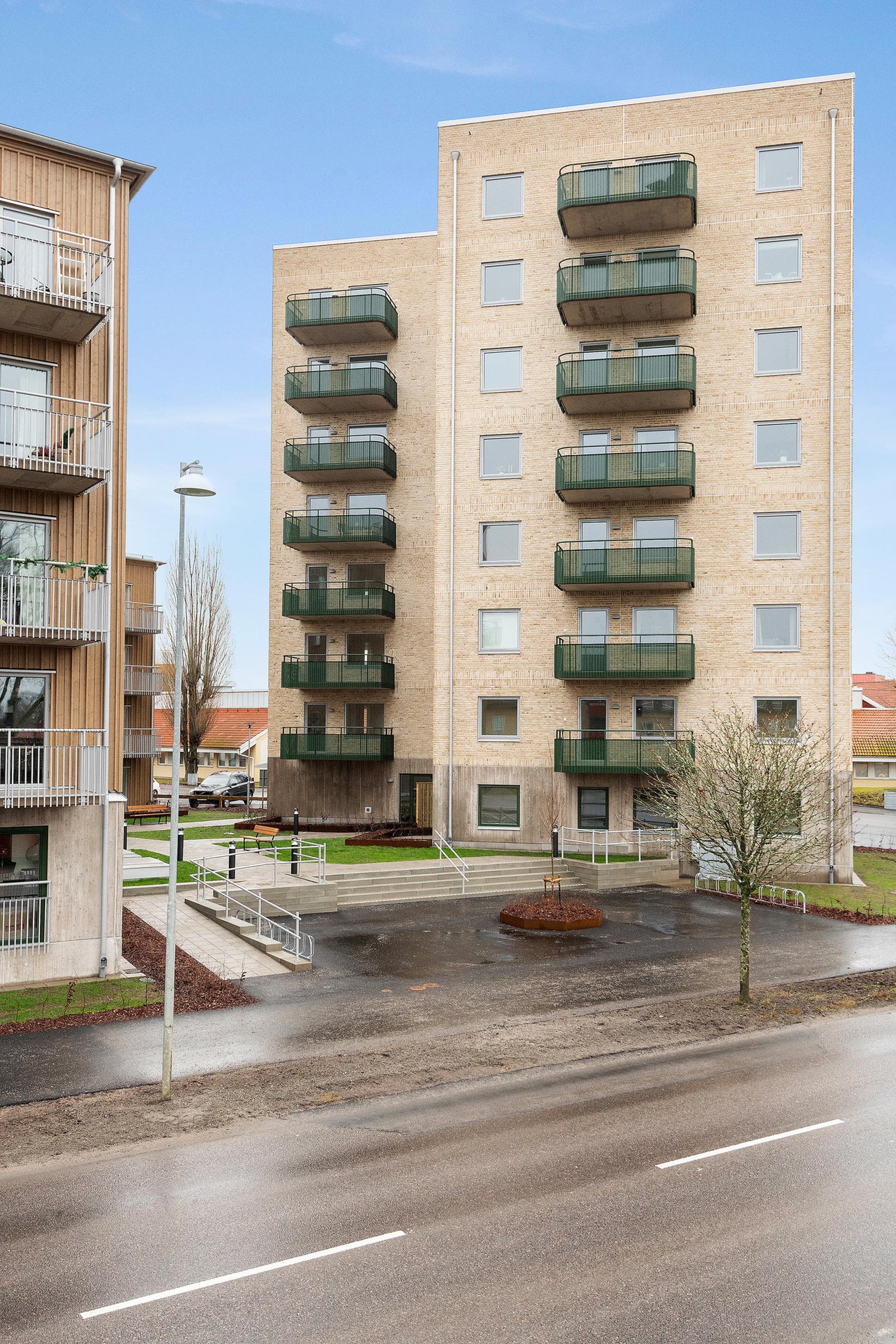 Bolmstadsvägen 2