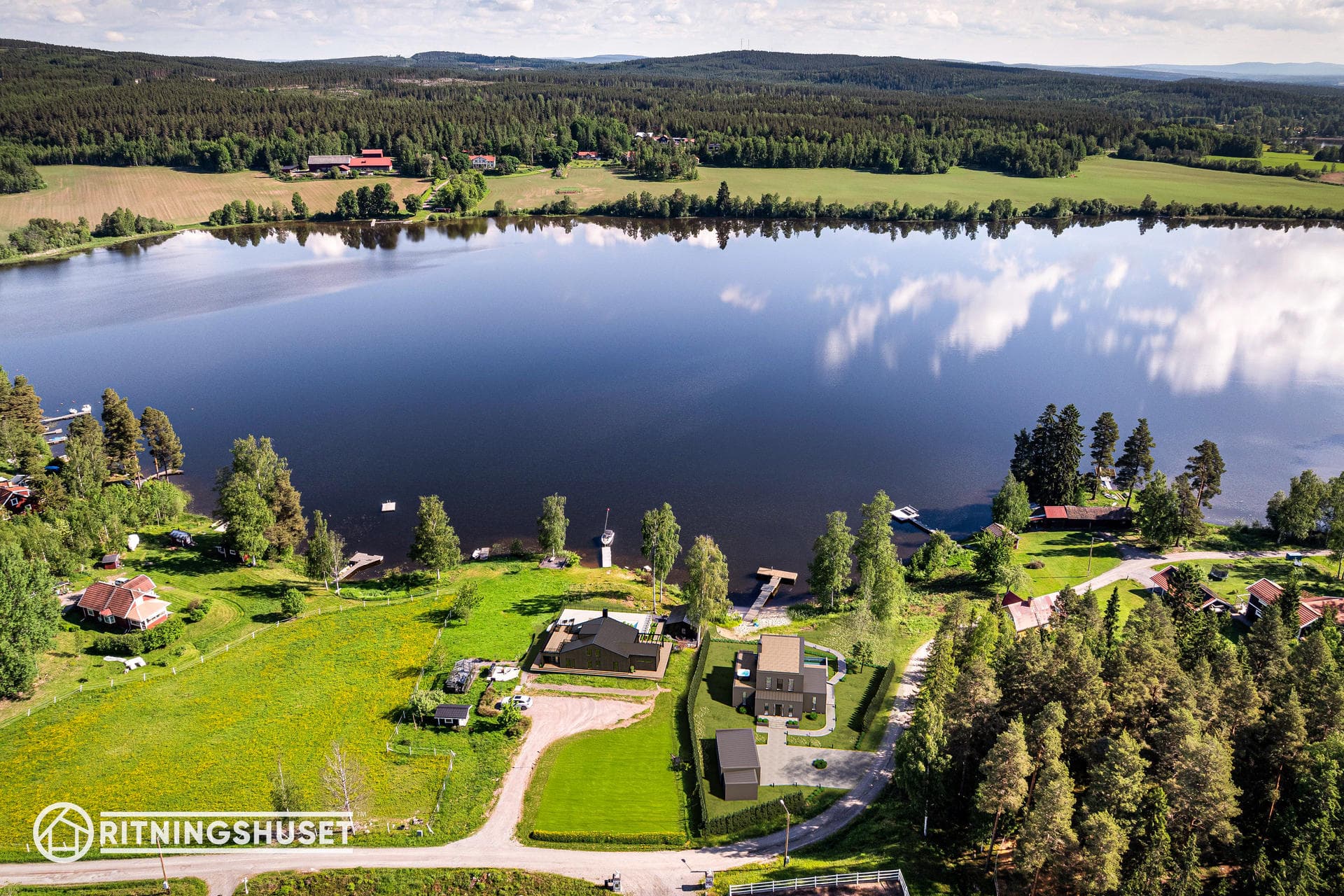 Trumsveden 33