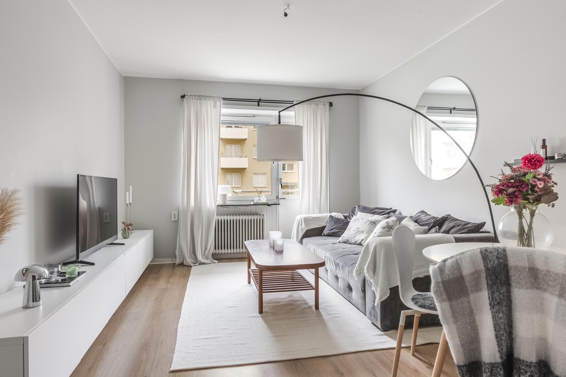 Petter Swartzgatan 15B