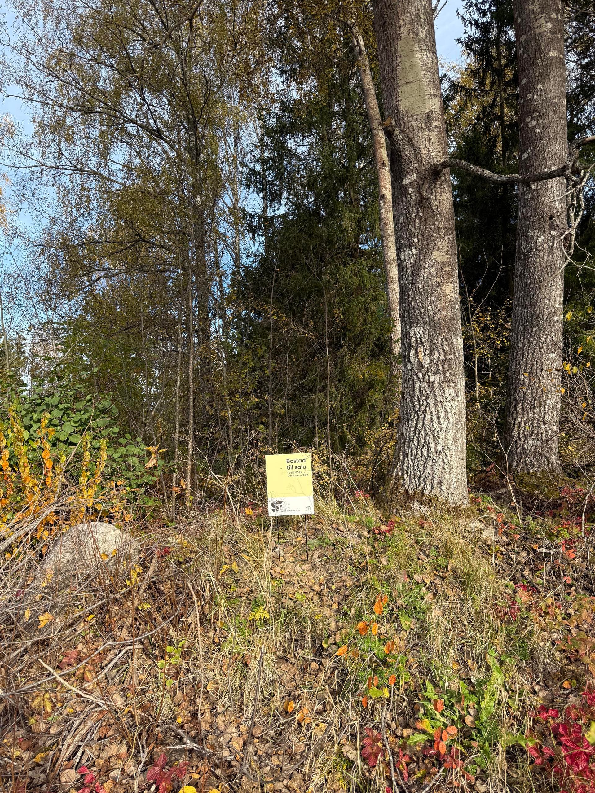 Snatra | Svensk Fastighetsförmedling