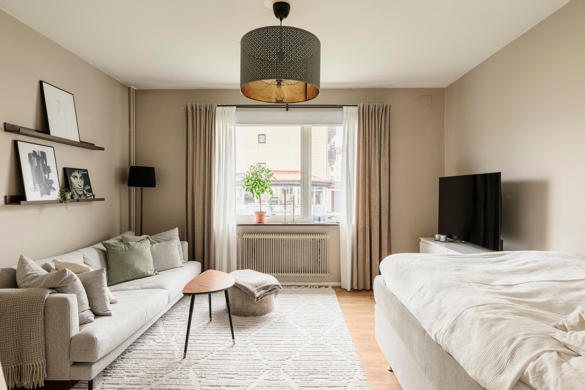 Lars Kaggsgatan 47B
