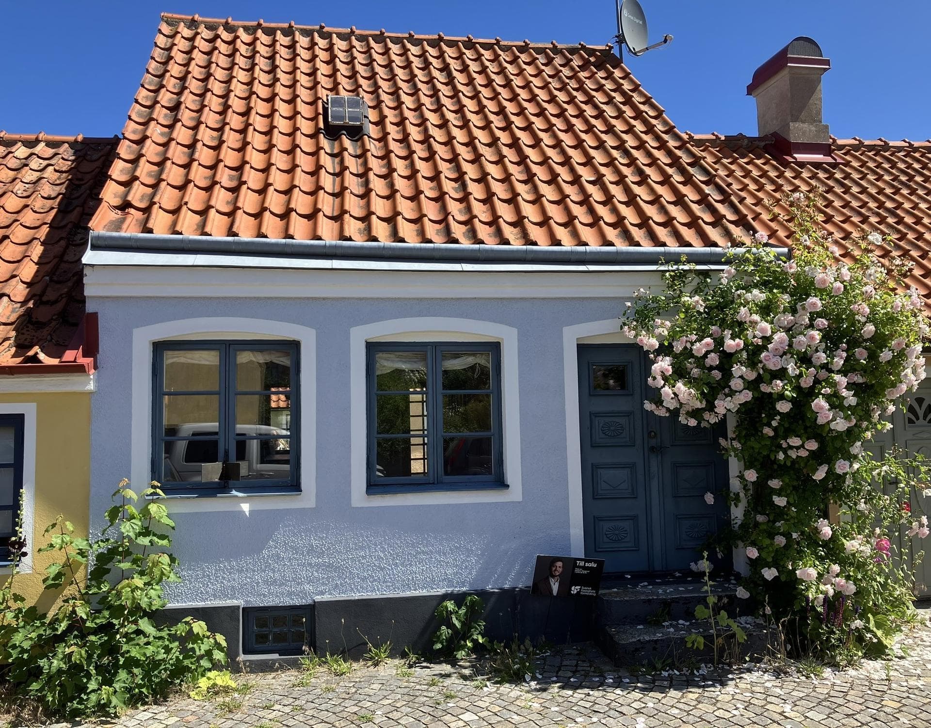 Stora Norregatan 44