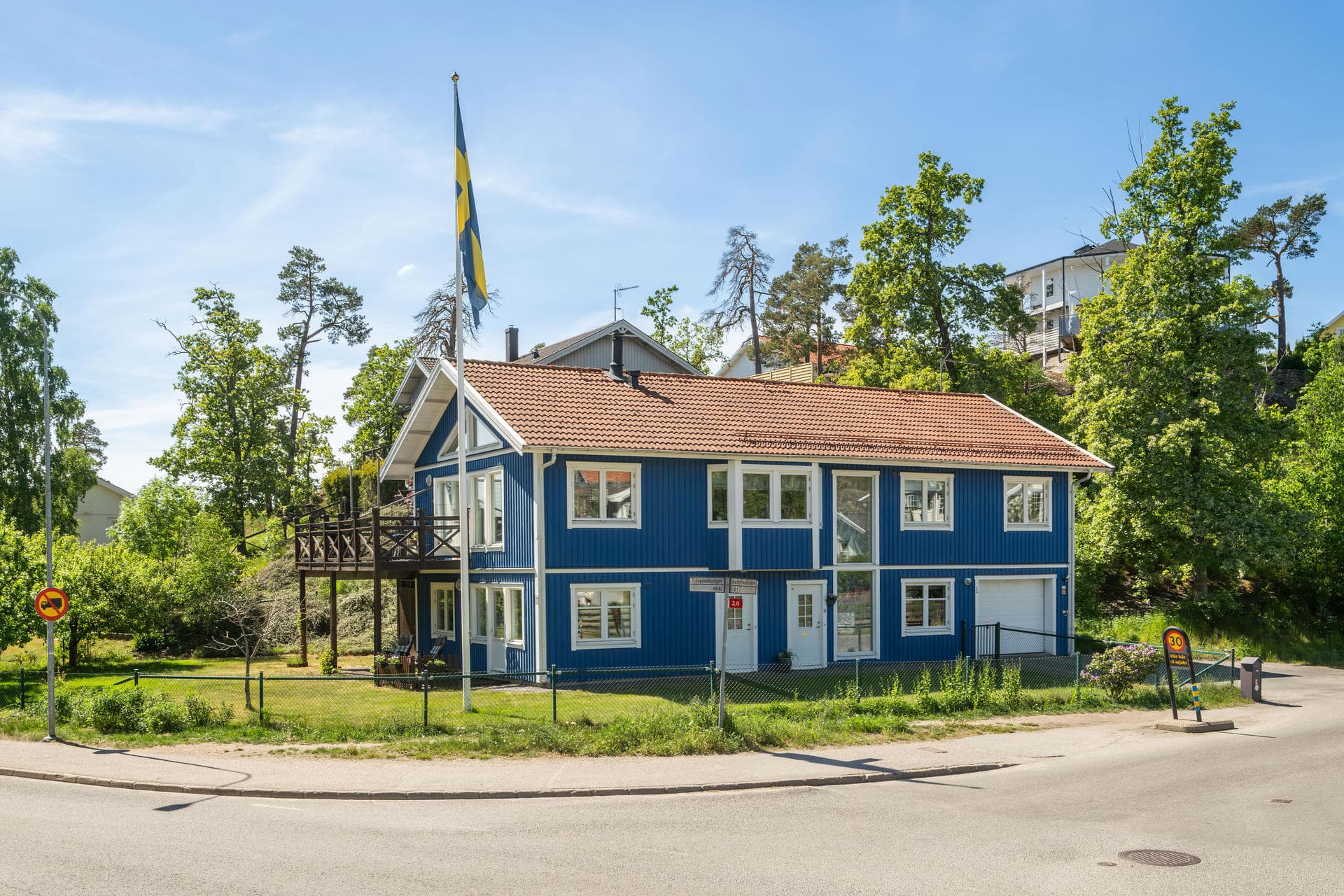 Gullrisdalen 1