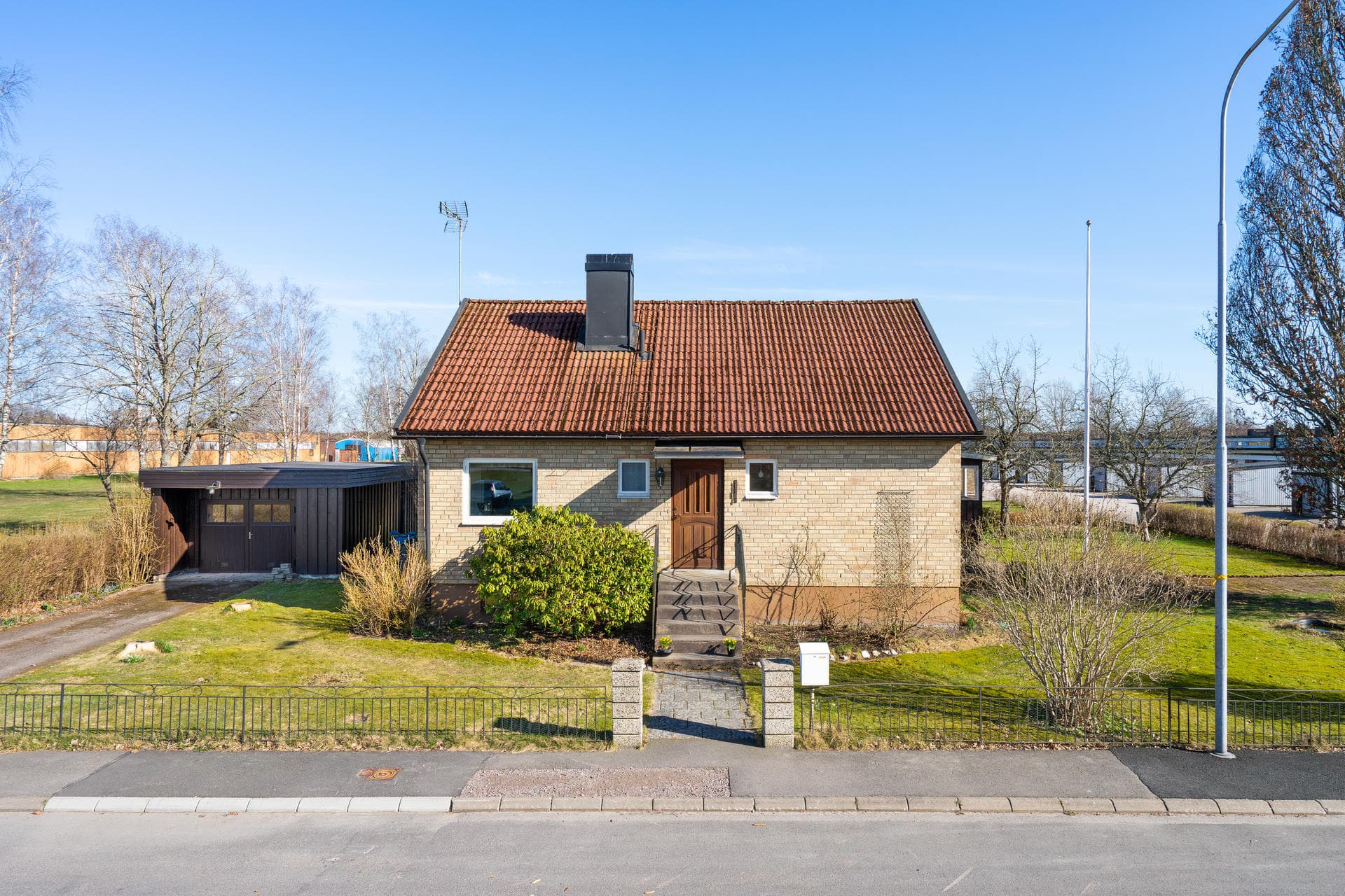 Långgatan 59