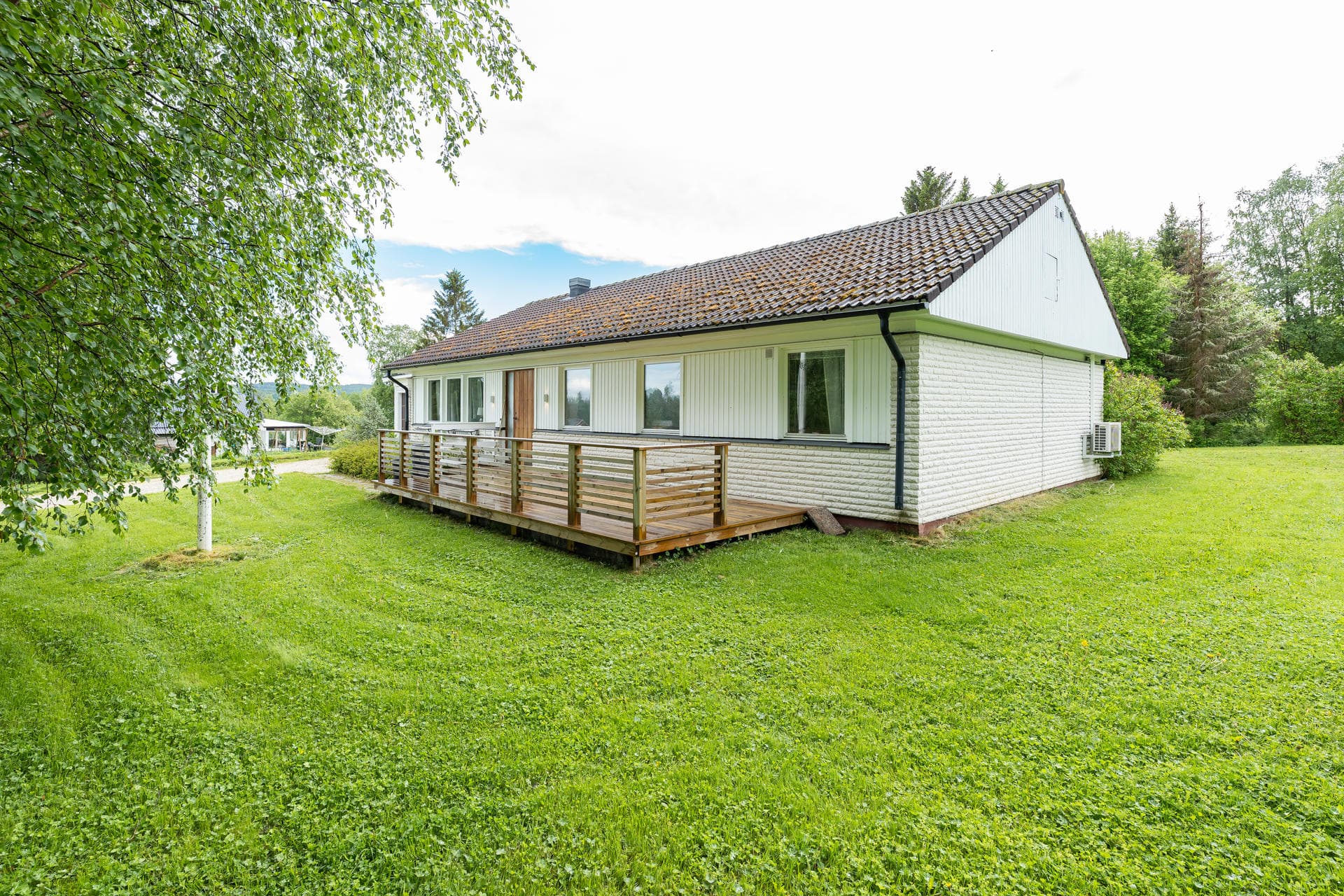 Hoverberg 415