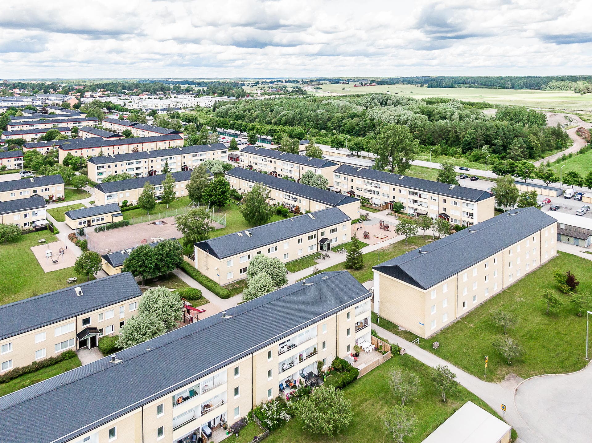 Viktor Rydbergsgatan 6