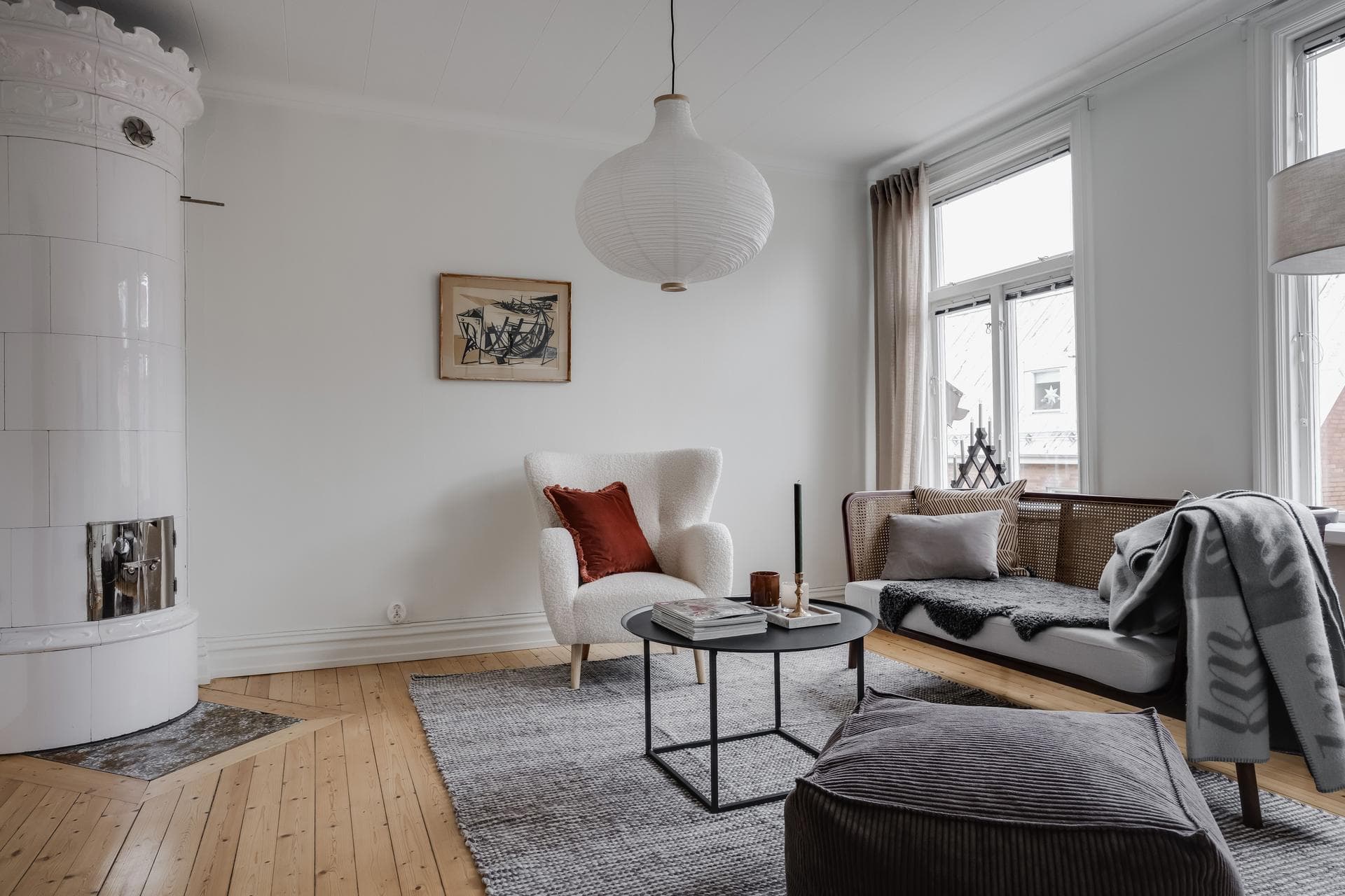 Torstensonsgatan 50