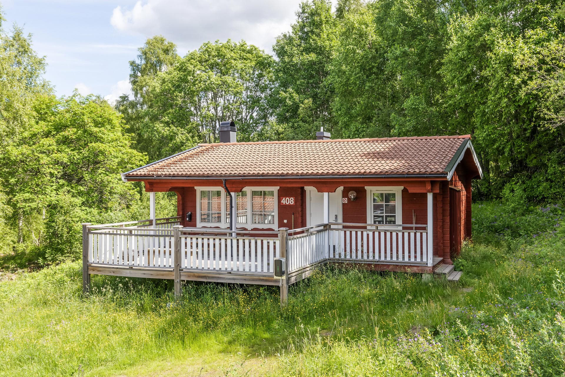 Säfsbyn 408