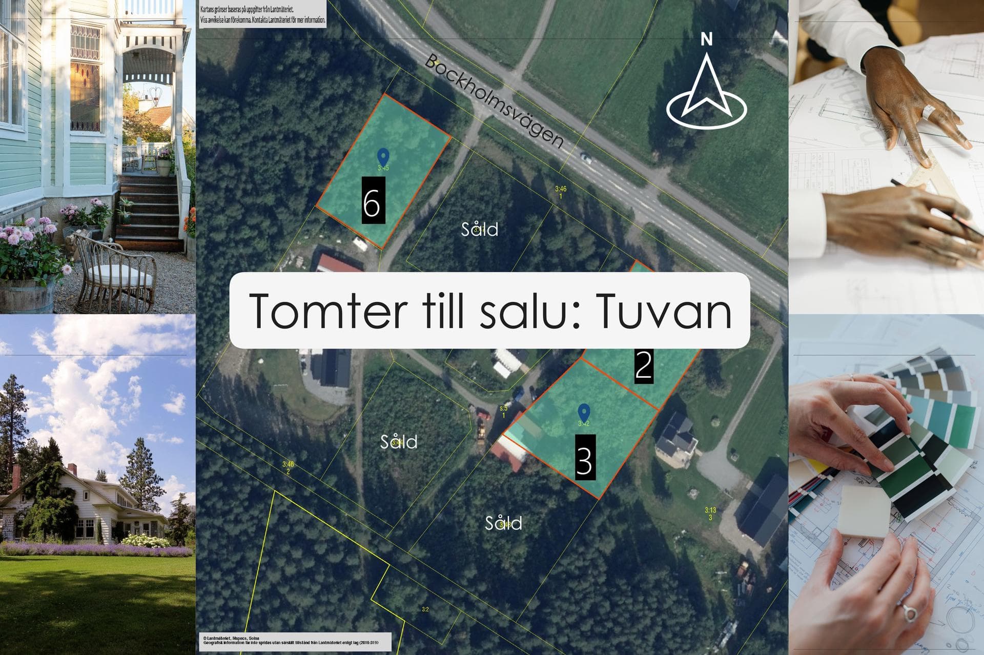TUVAN 3:42