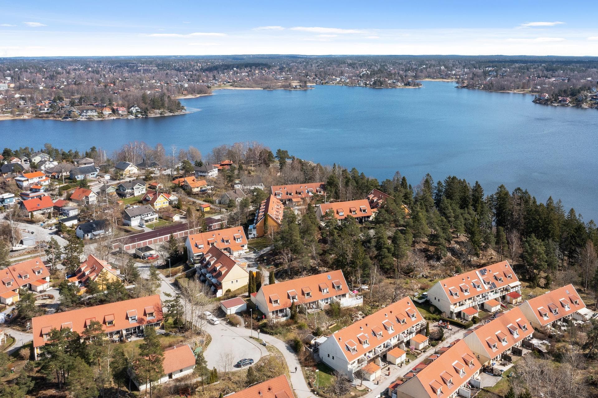 Romansvägen 63