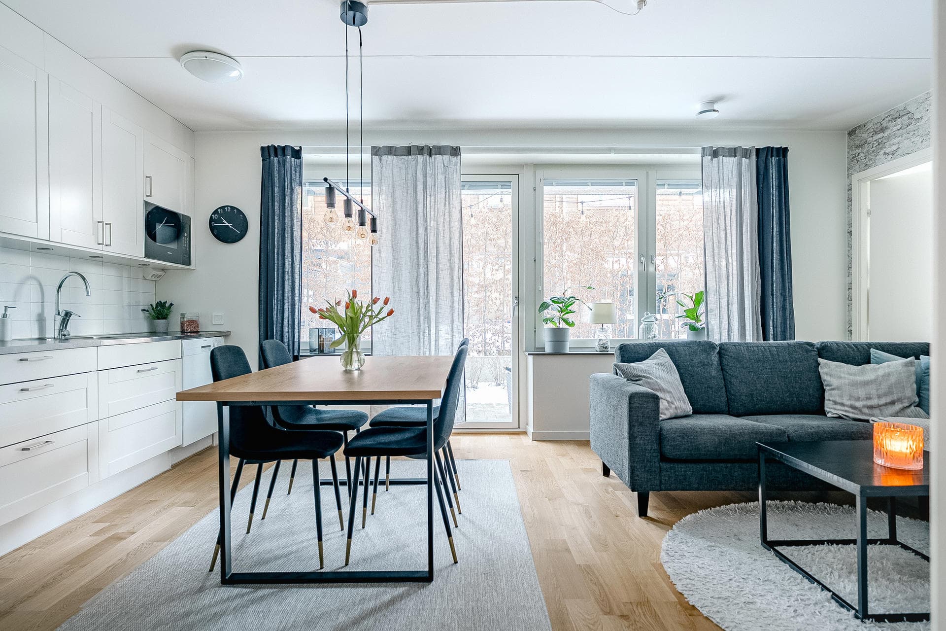 Orrspelsgatan 71