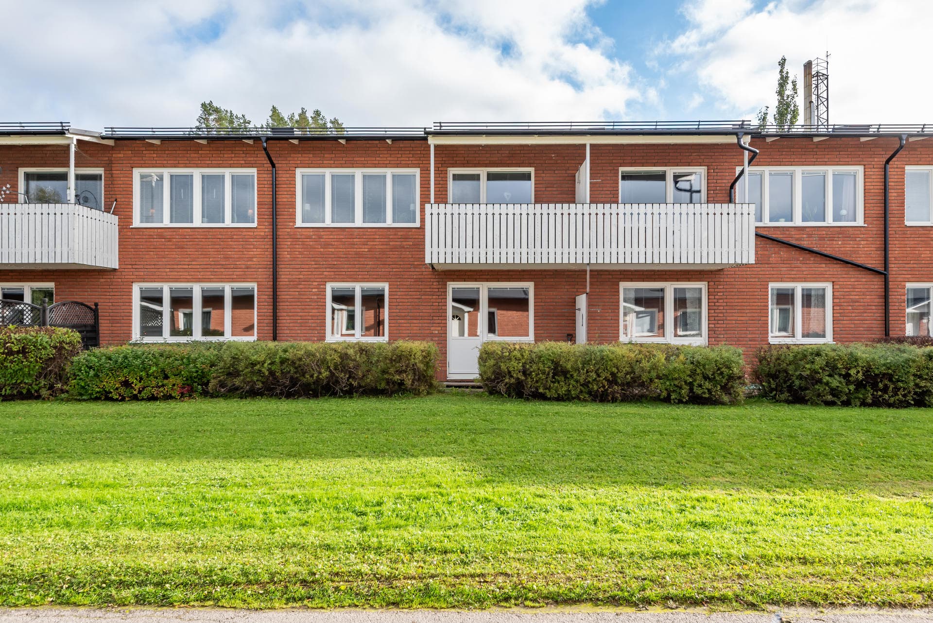 Sofiavägen 7a
