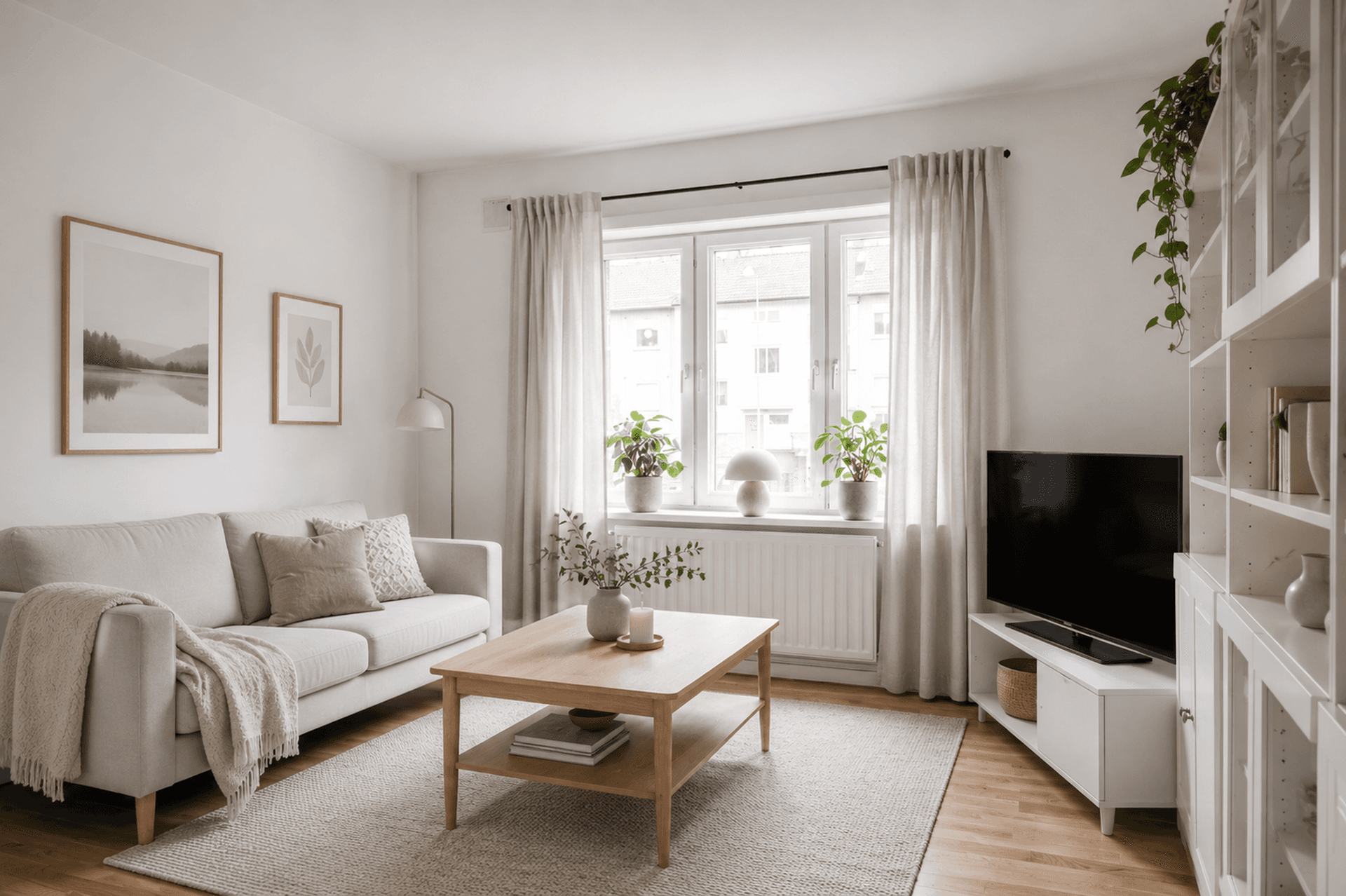 Lilla munkebäcksgatan 12B