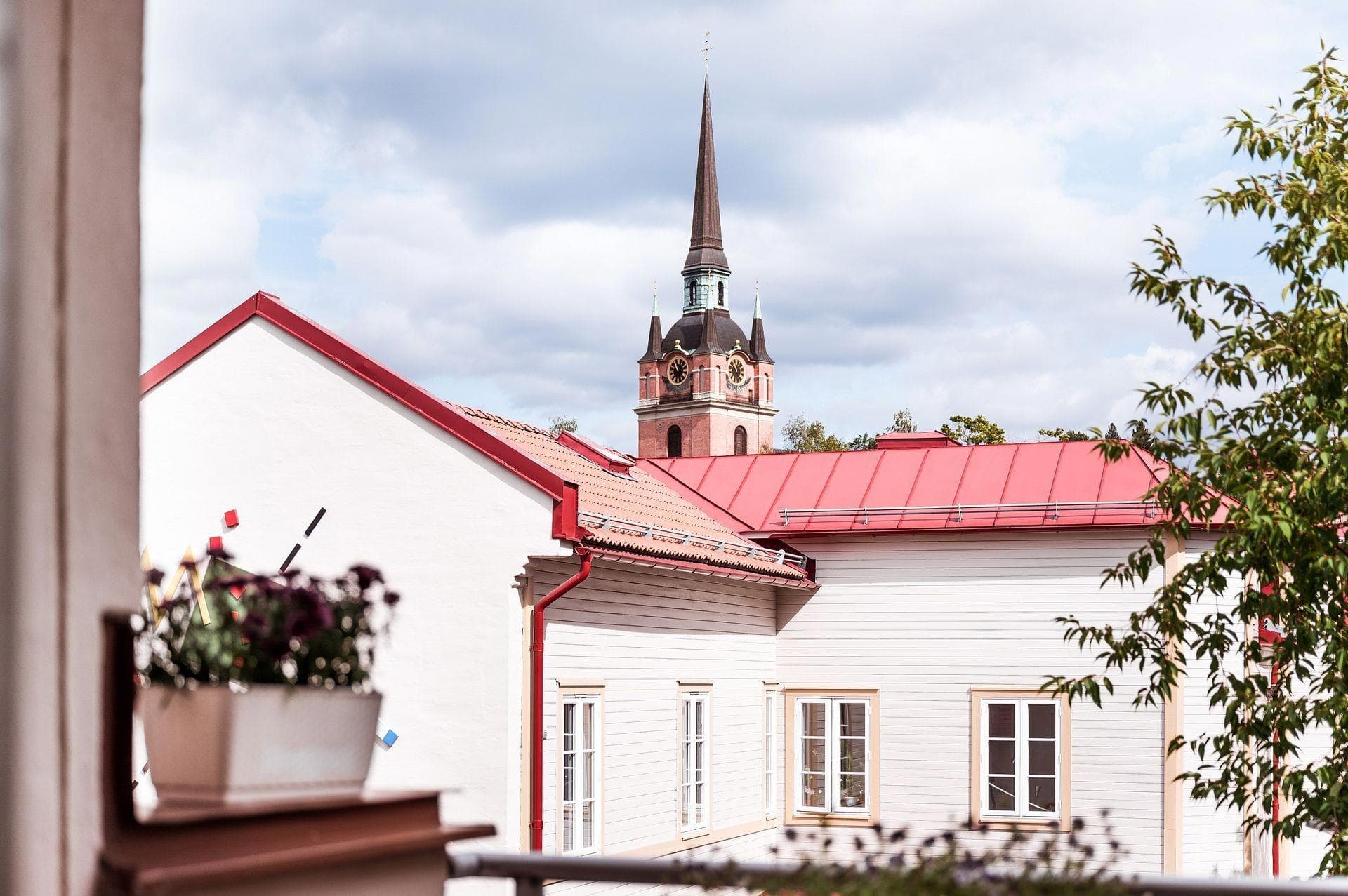 Trotzgatan 47